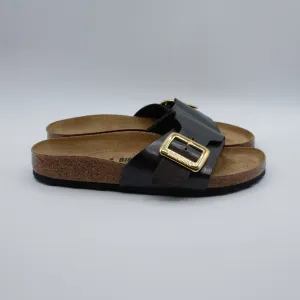 Ciabatta Birkenstock Catalina Licorice