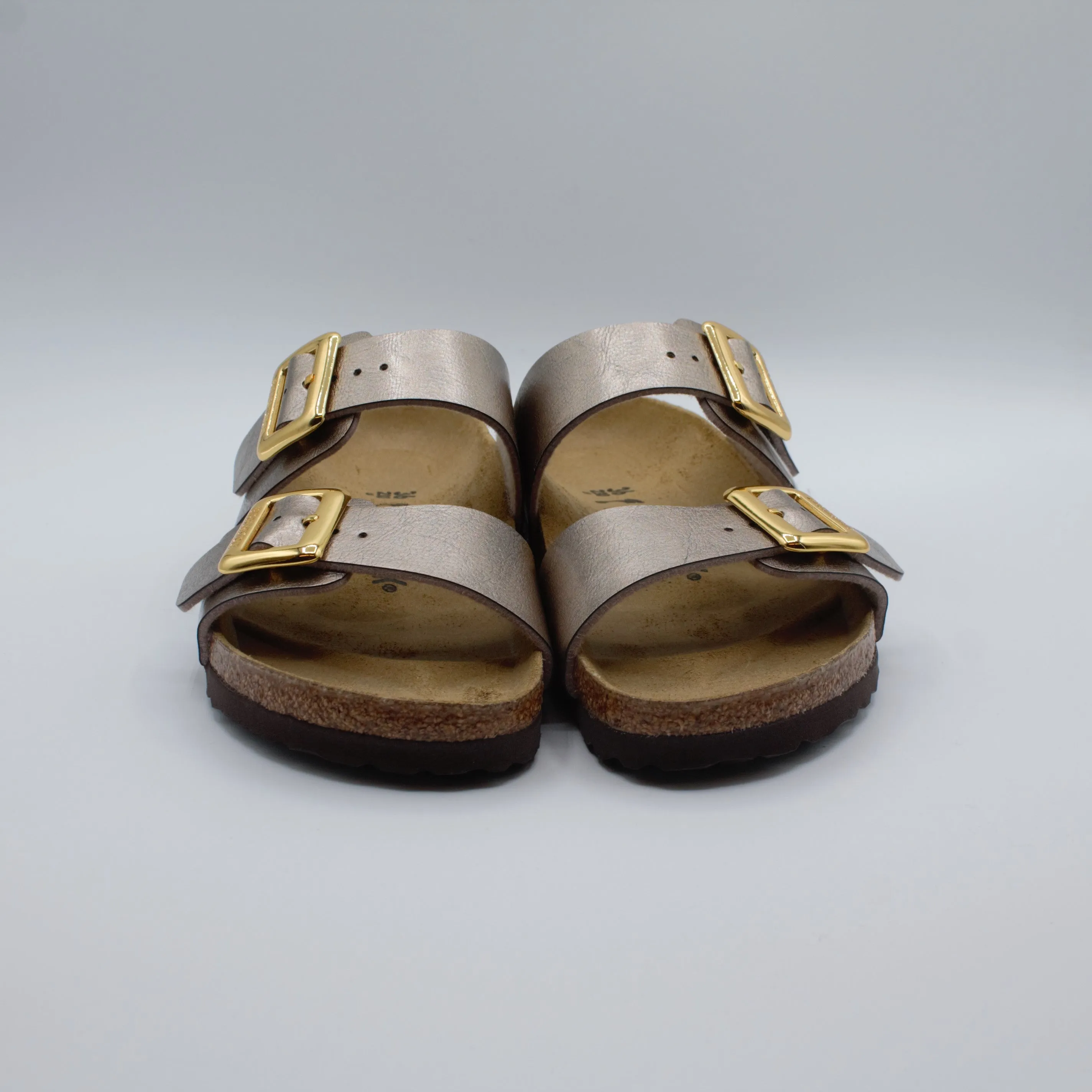 Ciabatta Birkenstock Sydney CB