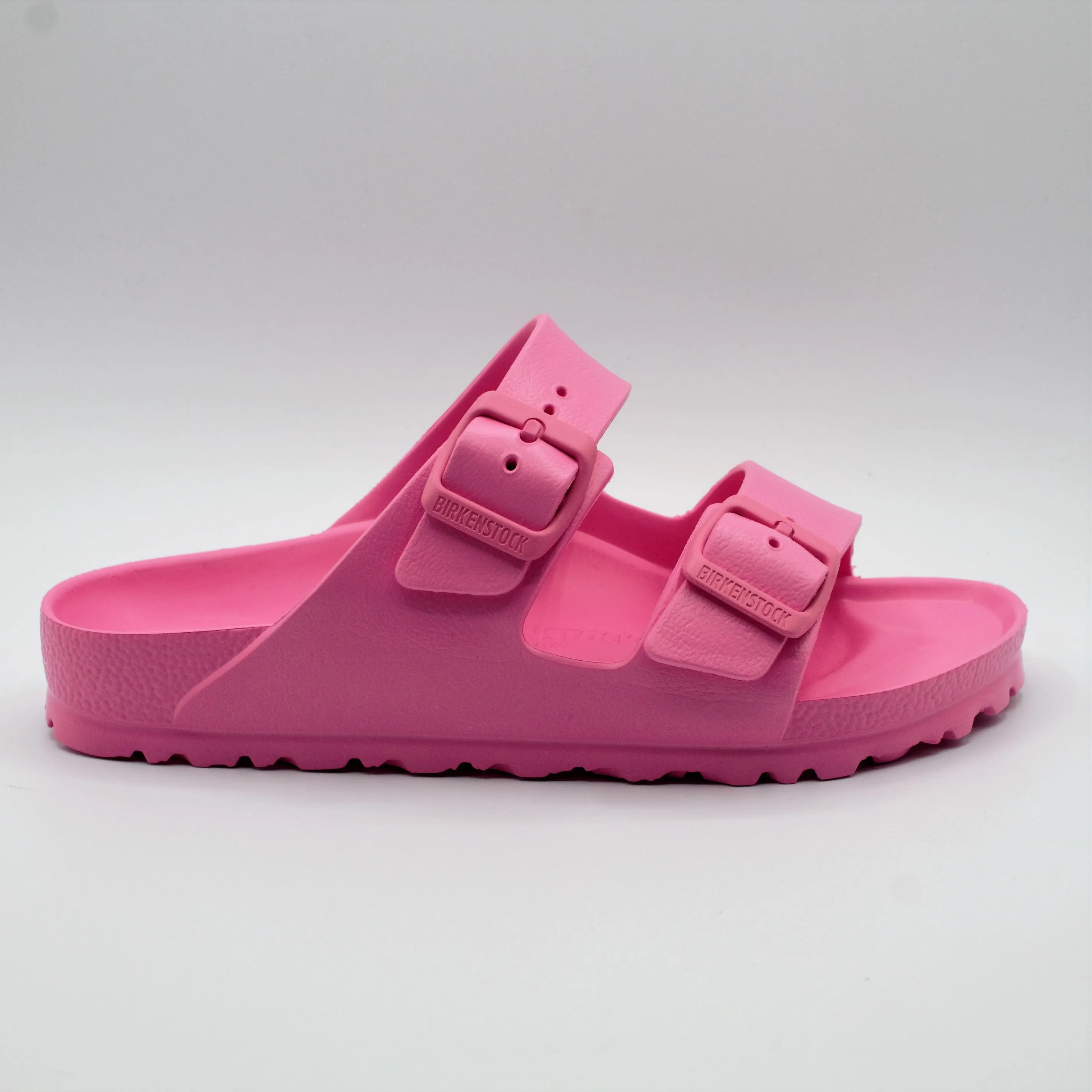 Ciabatte Birkenstock Arizona EVA Candy Pink