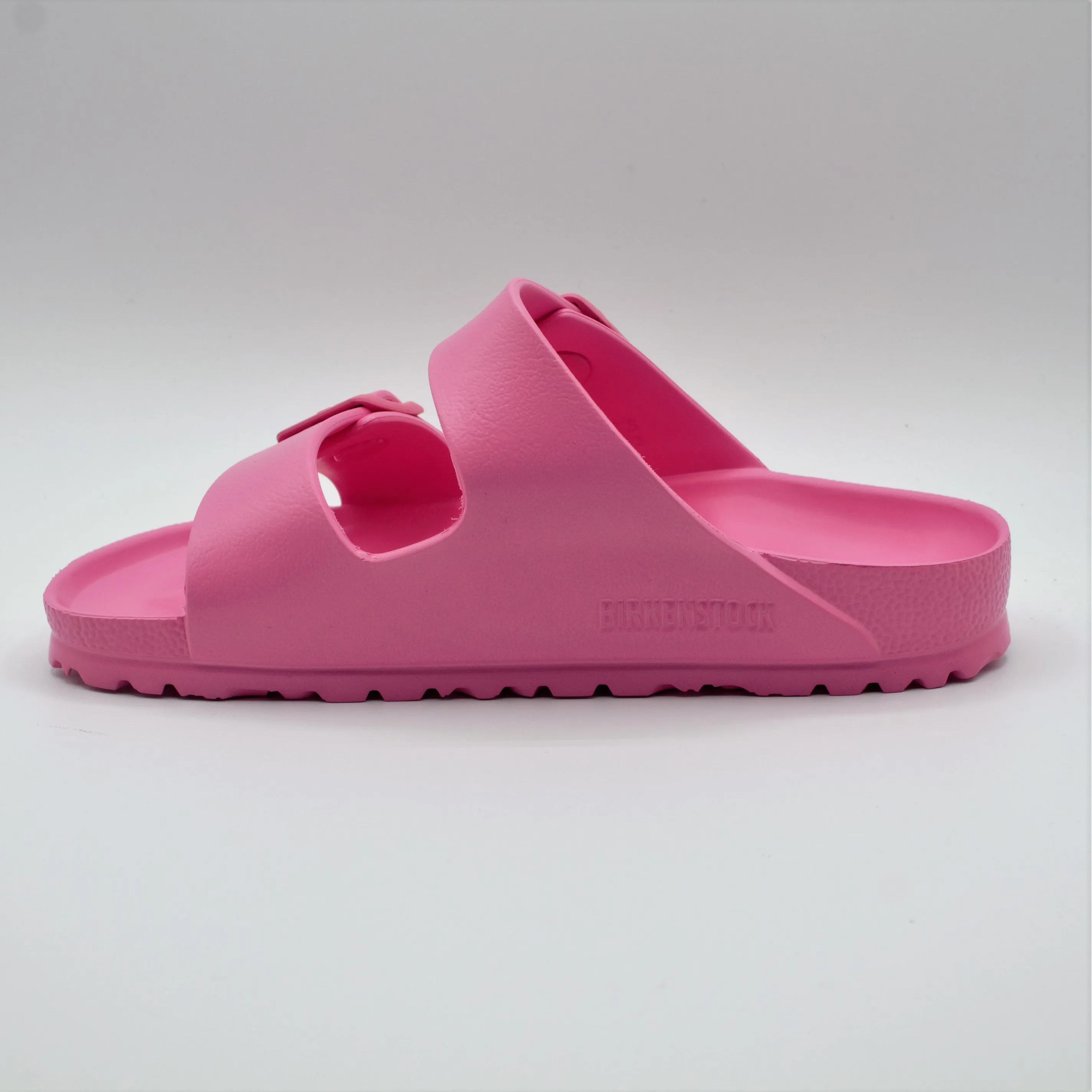 Ciabatte Birkenstock Arizona EVA Candy Pink