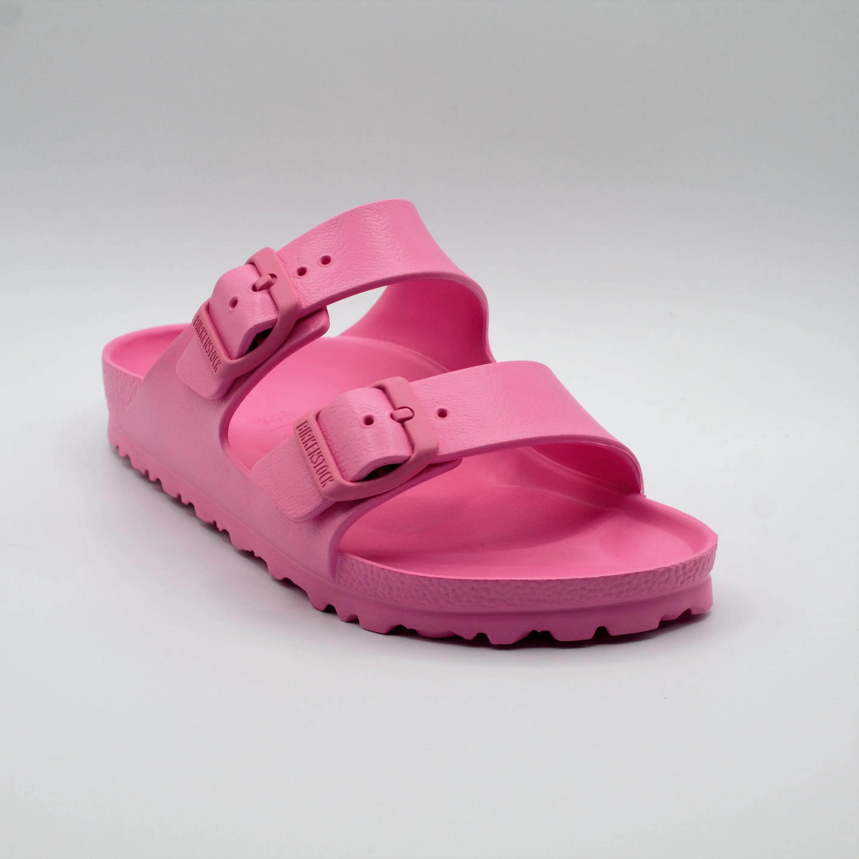 Ciabatte Birkenstock Arizona EVA Candy Pink