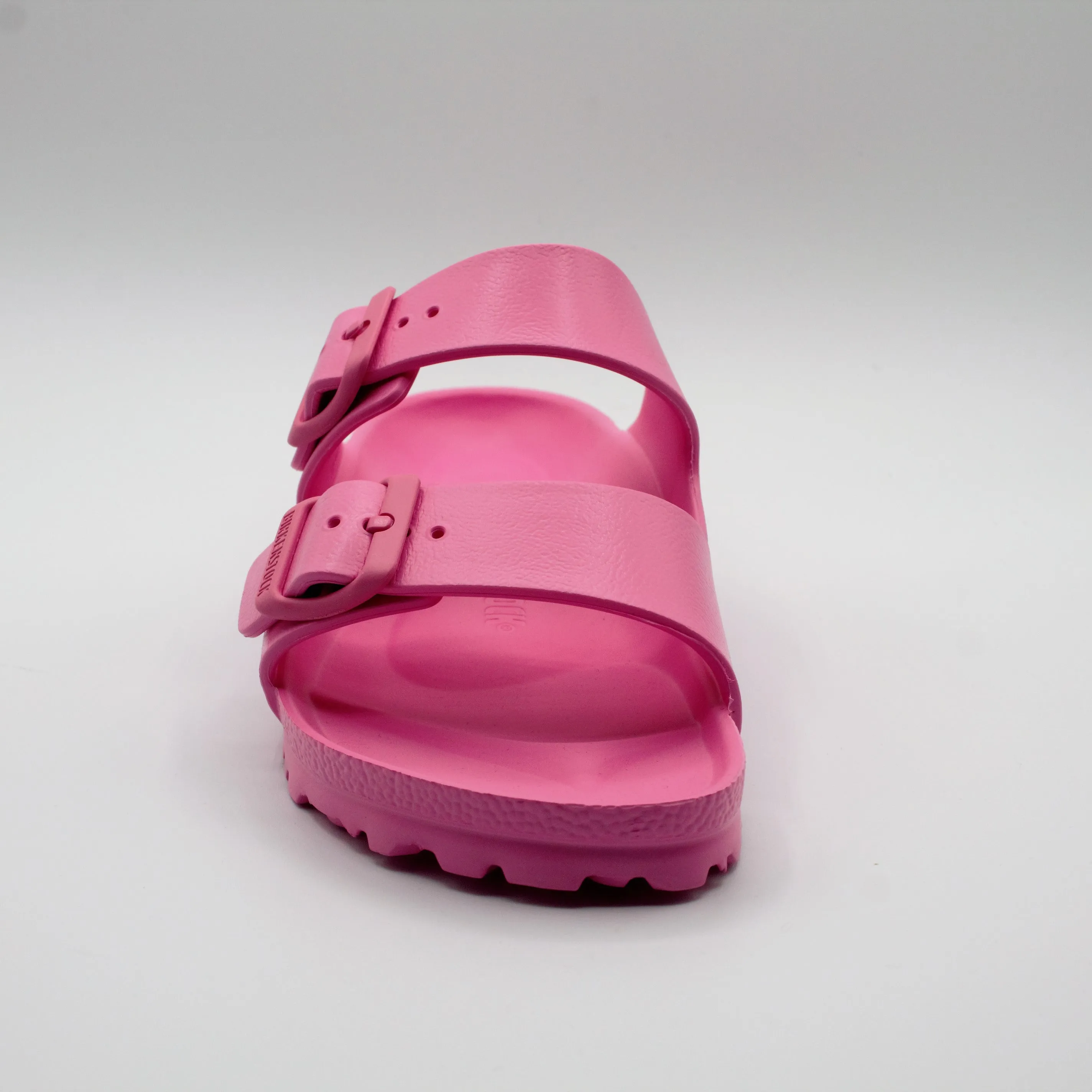 Ciabatte Birkenstock Arizona EVA Candy Pink