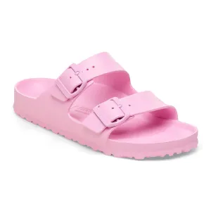 Ciabatte Birkenstock Arizona EVA Fondant Pink