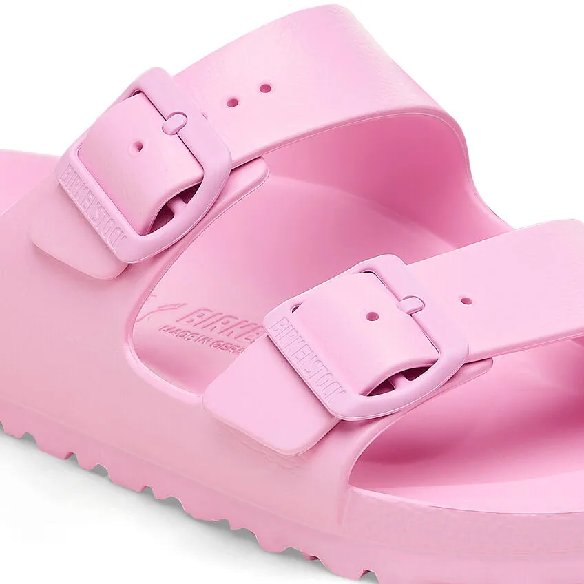 Ciabatte Birkenstock Arizona EVA Fondant Pink