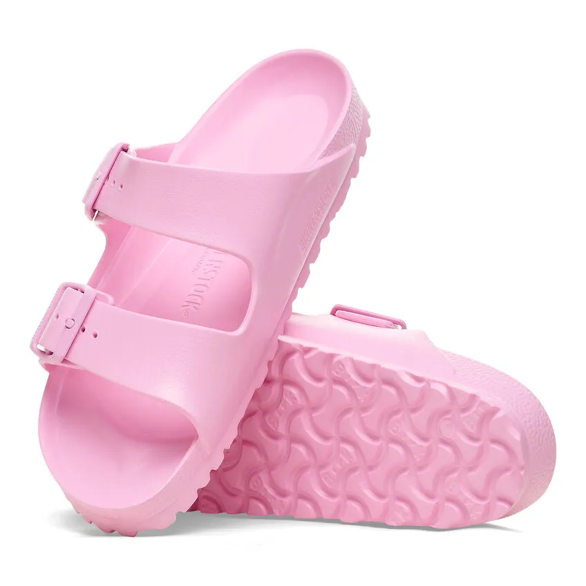 Ciabatte Birkenstock Arizona EVA Fondant Pink