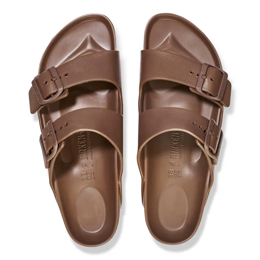 Ciabatte Birkenstock Arizona EVA Roast