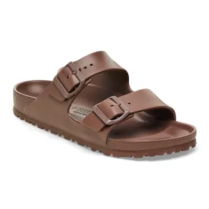 Ciabatte Birkenstock Arizona EVA Roast