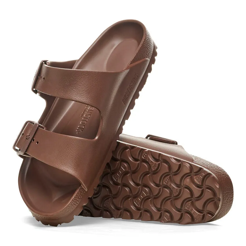 Ciabatte Birkenstock Arizona EVA Roast