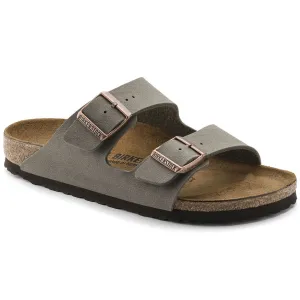 Ciabatte Birkenstock Arizona Stone