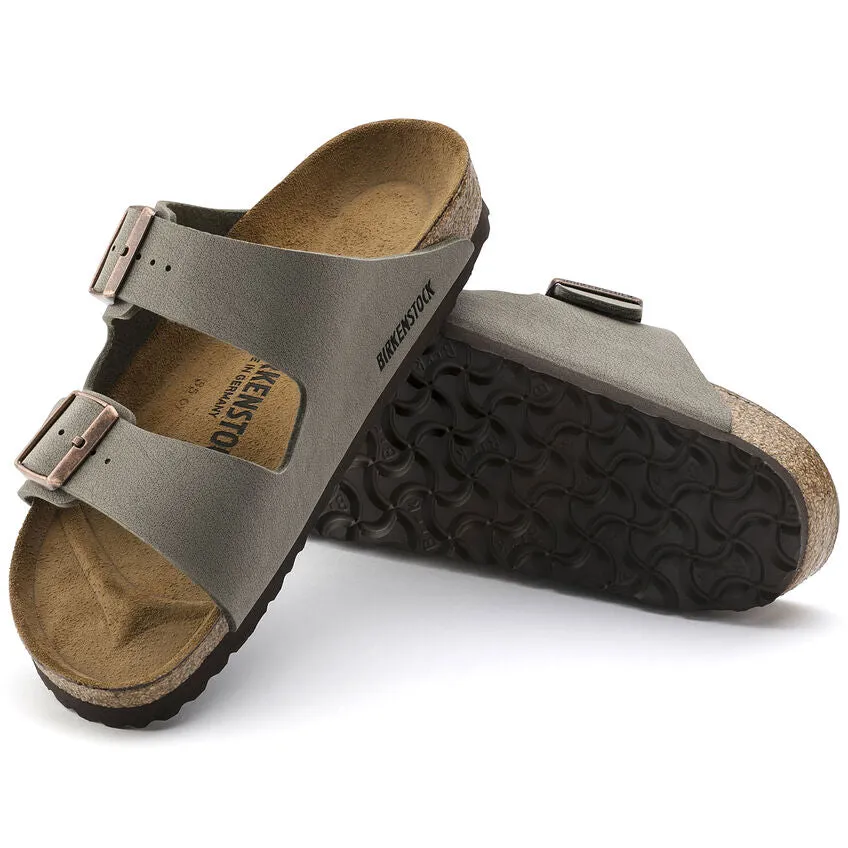 Ciabatte Birkenstock Arizona Stone