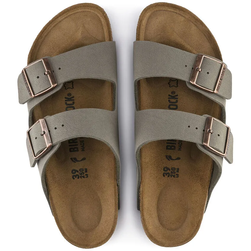 Ciabatte Birkenstock Arizona Stone
