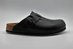 Ciabatte Birkenstock Boston SL