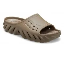 Ciabatte Crocs Echo Slide