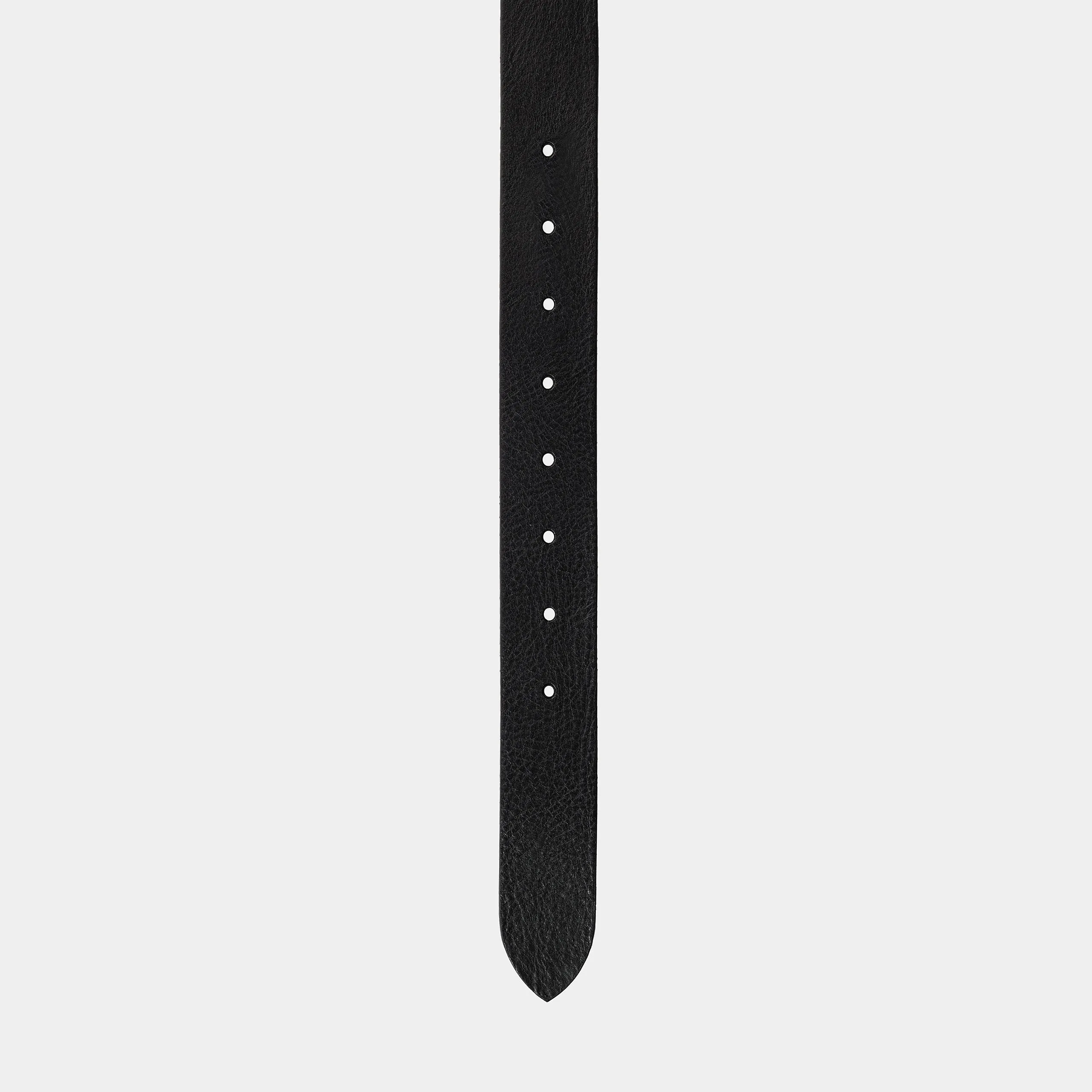 Cintura Carhartt Ryan