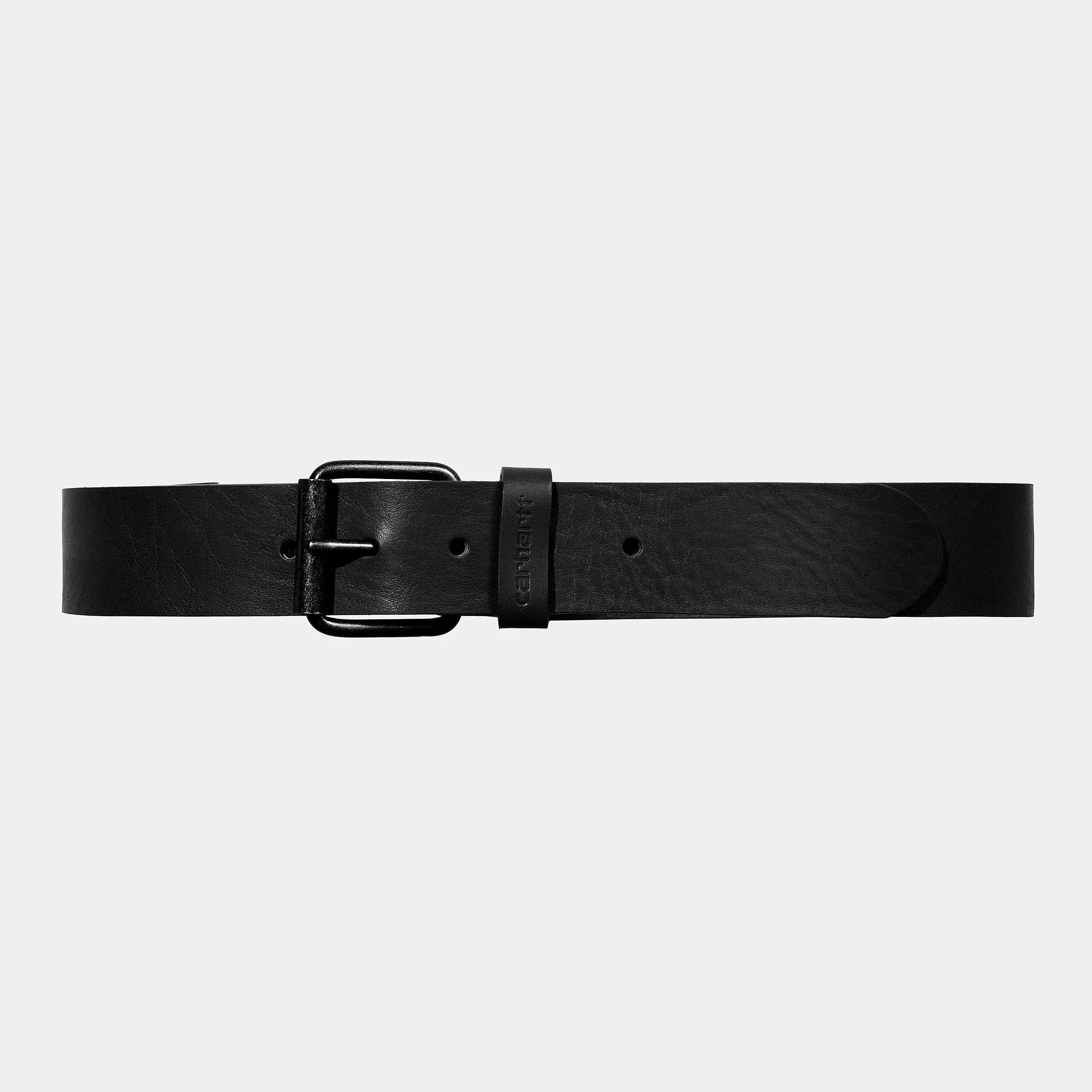 Cintura Carhartt Script Belt