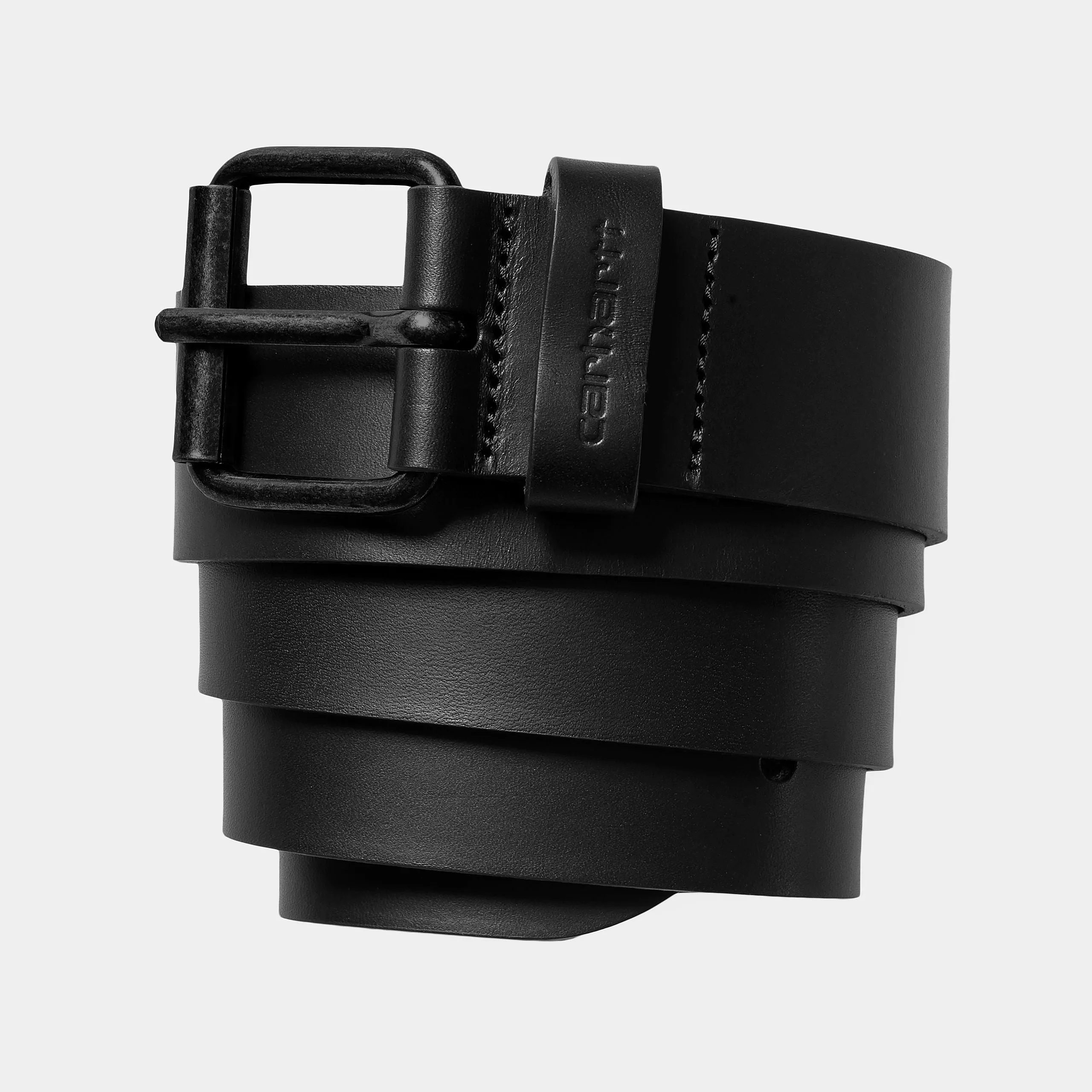 Cintura Carhartt Script Belt