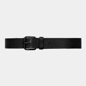 Cintura Carhartt Script Belt