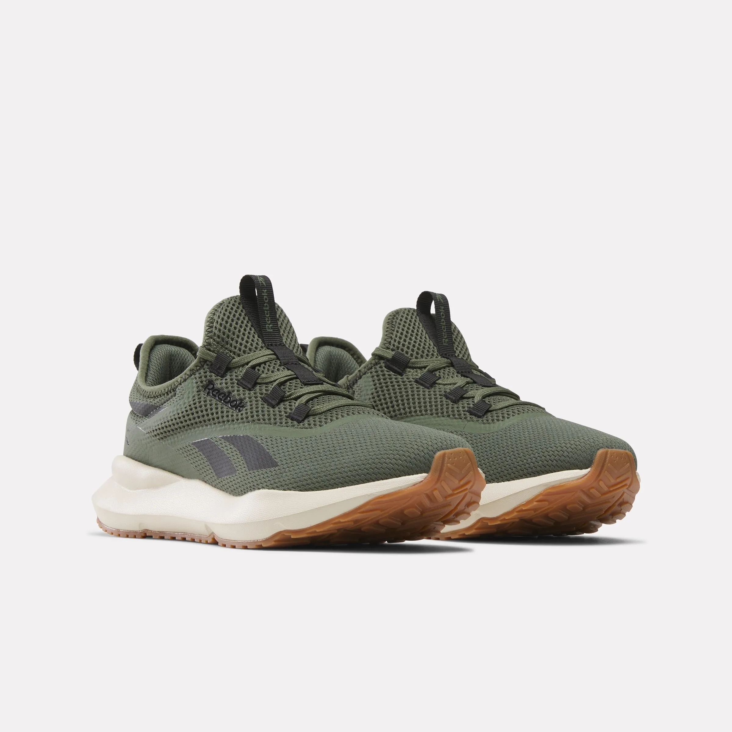 Cityride Shoes
