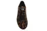 Clearance Price Cheetah Pony Hair Low Profile LU Sneaker  Stylish & Comfortable