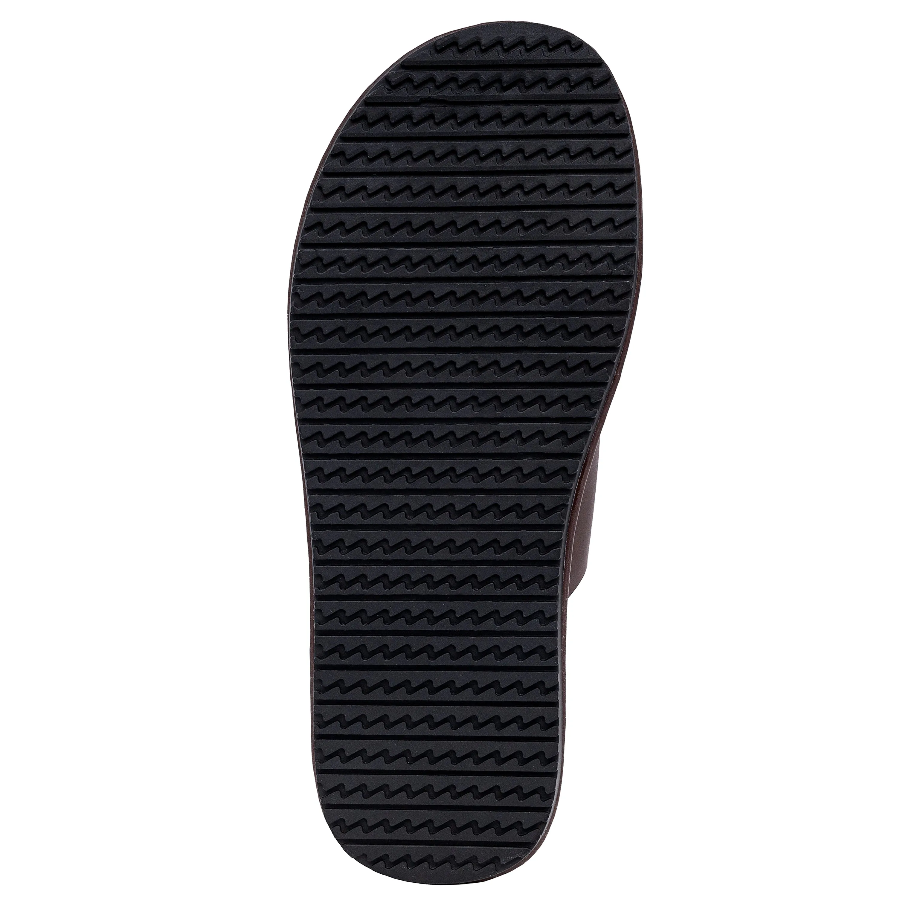 Clearance Price Howden Sandal  Today Only!