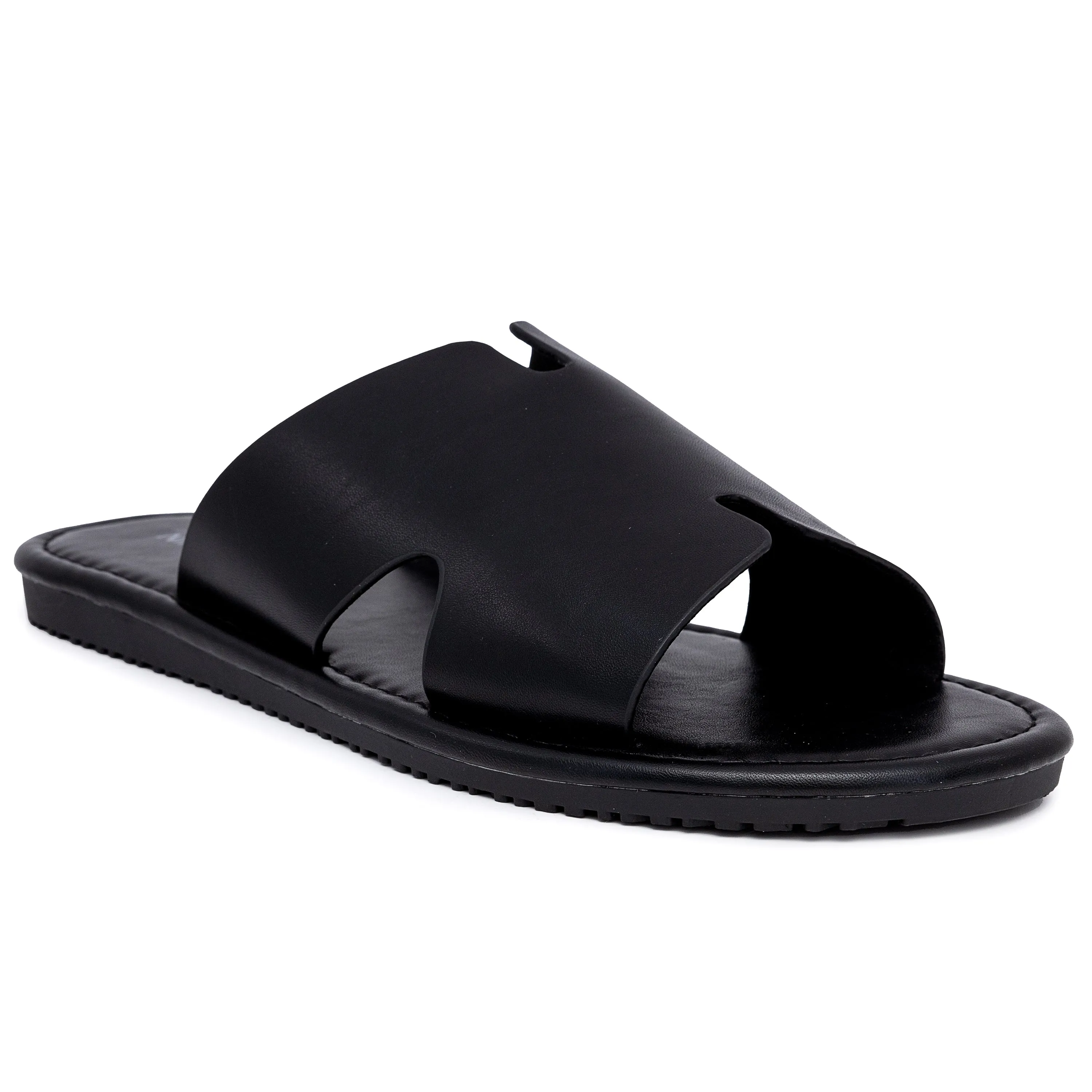 Clearance Price Howden Sandal  Today Only!