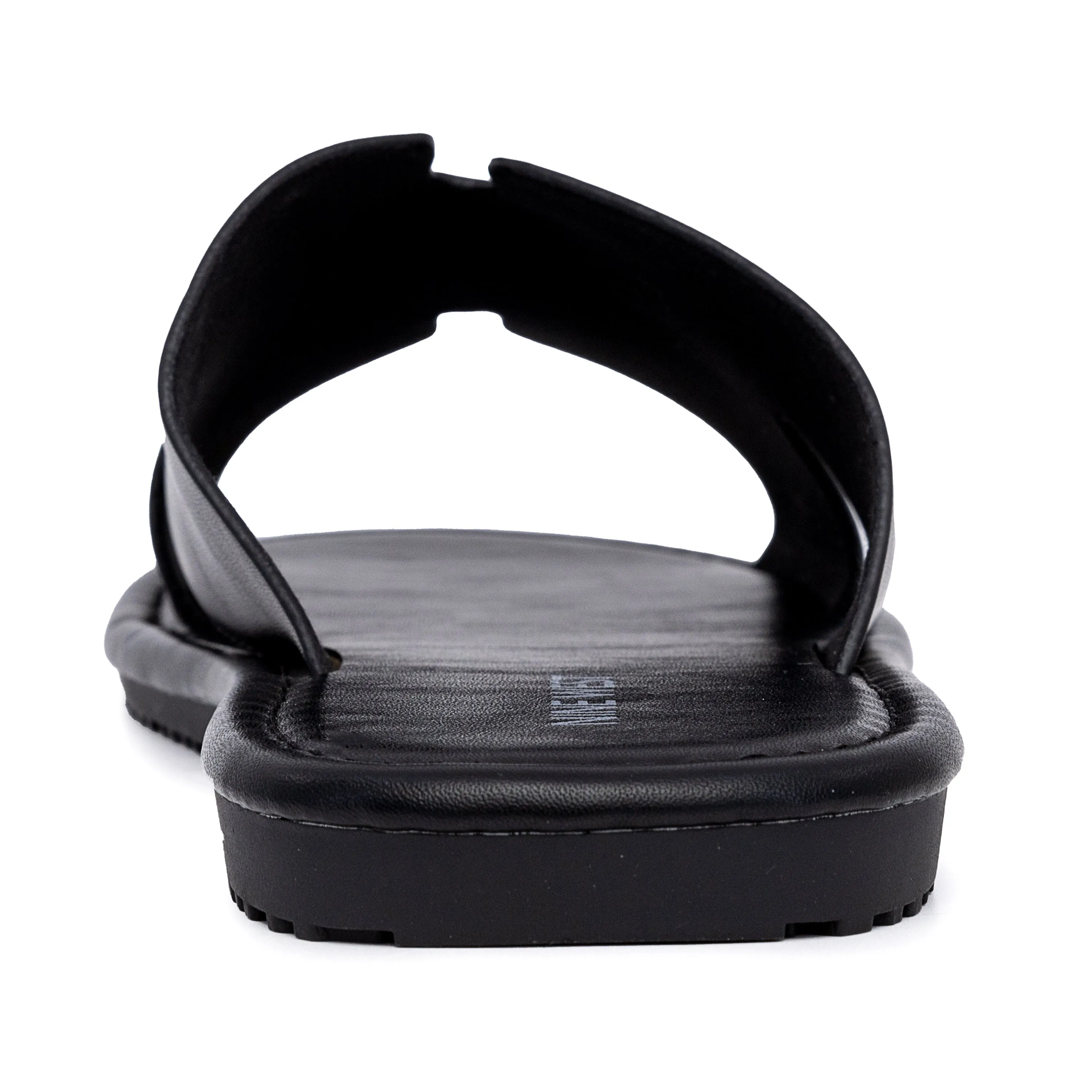 Clearance Price Howden Sandal  Today Only!