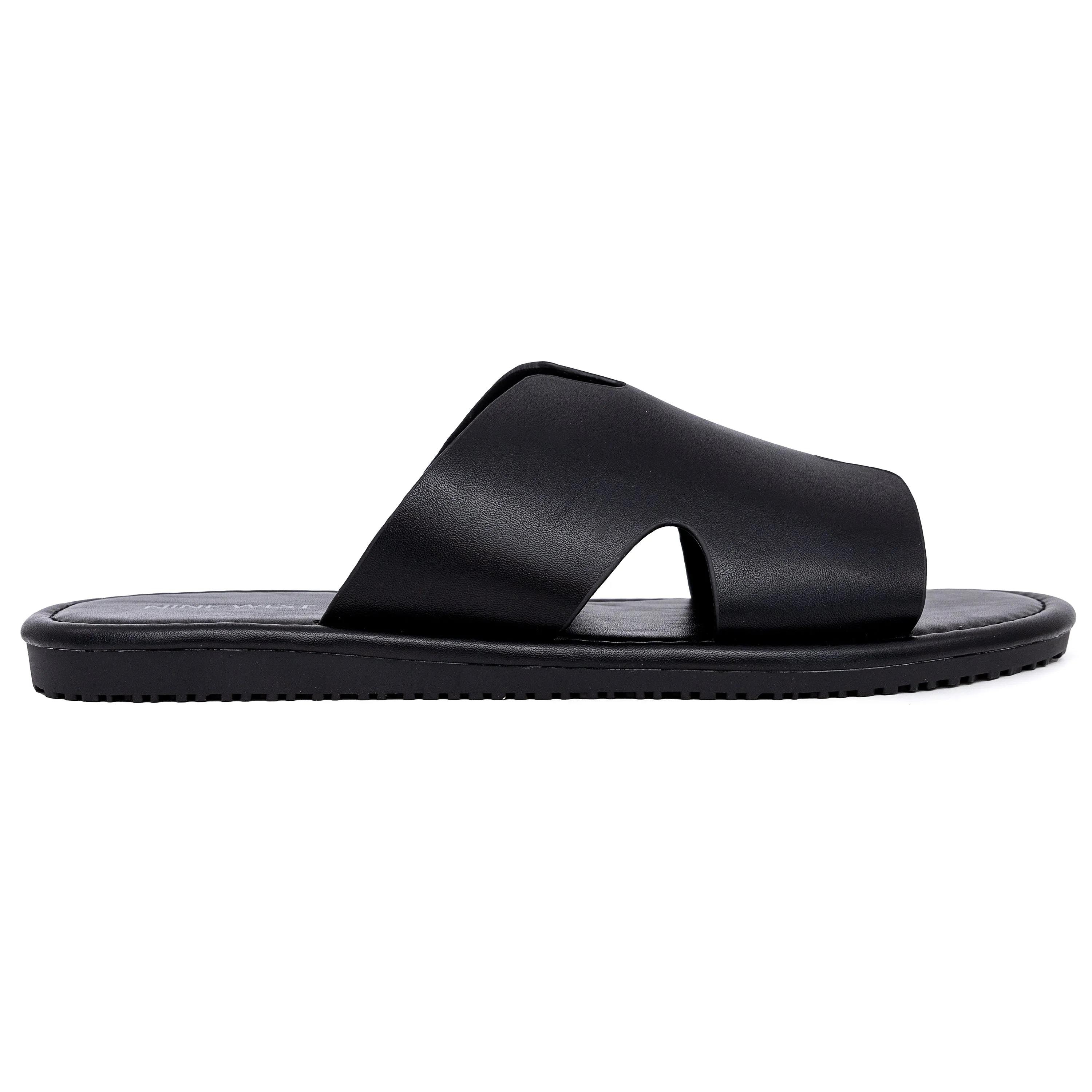 Clearance Price Howden Sandal  Today Only!