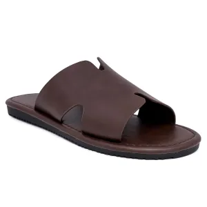 Clearance Price Howden Sandal  Today Only!
