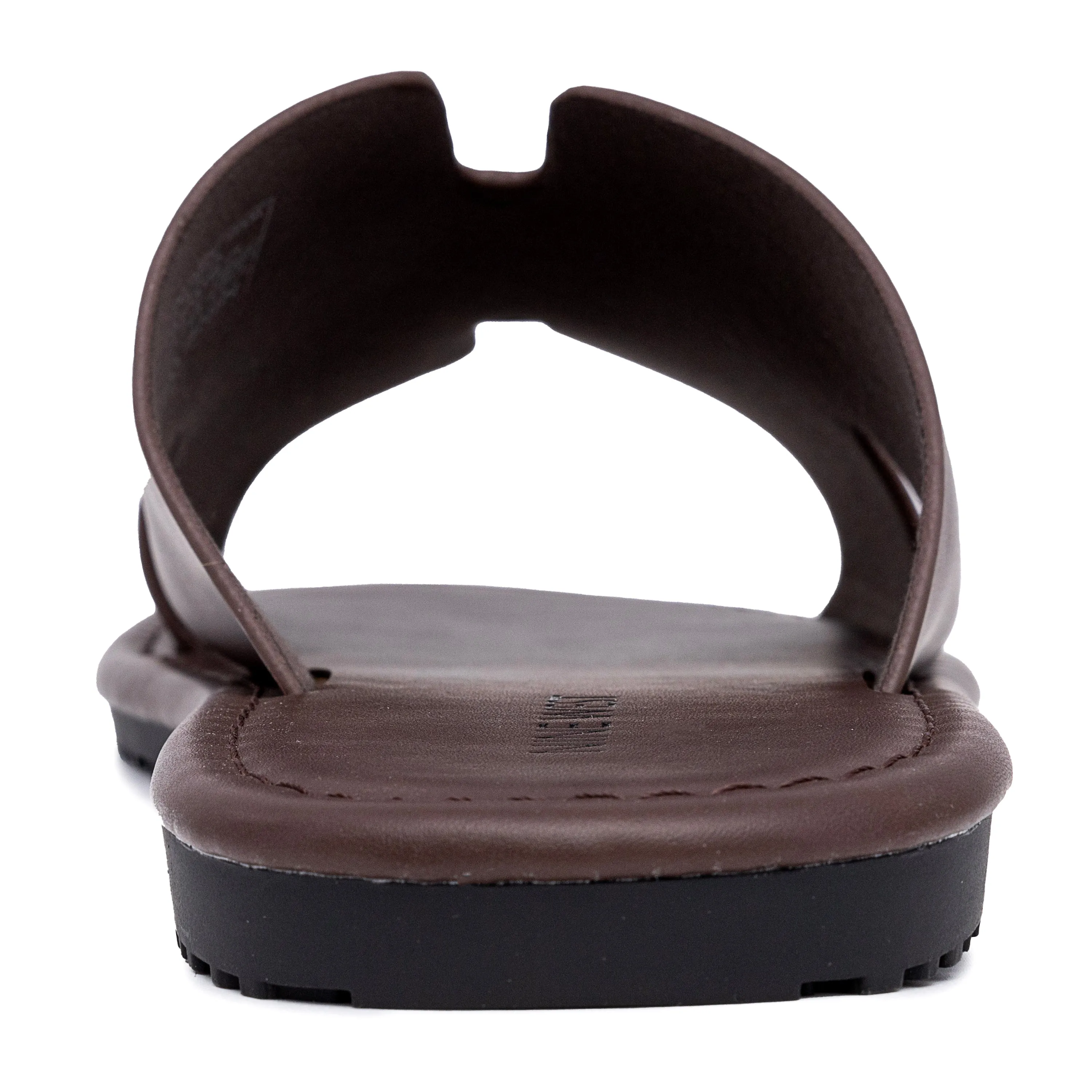 Clearance Price Howden Sandal  Today Only!