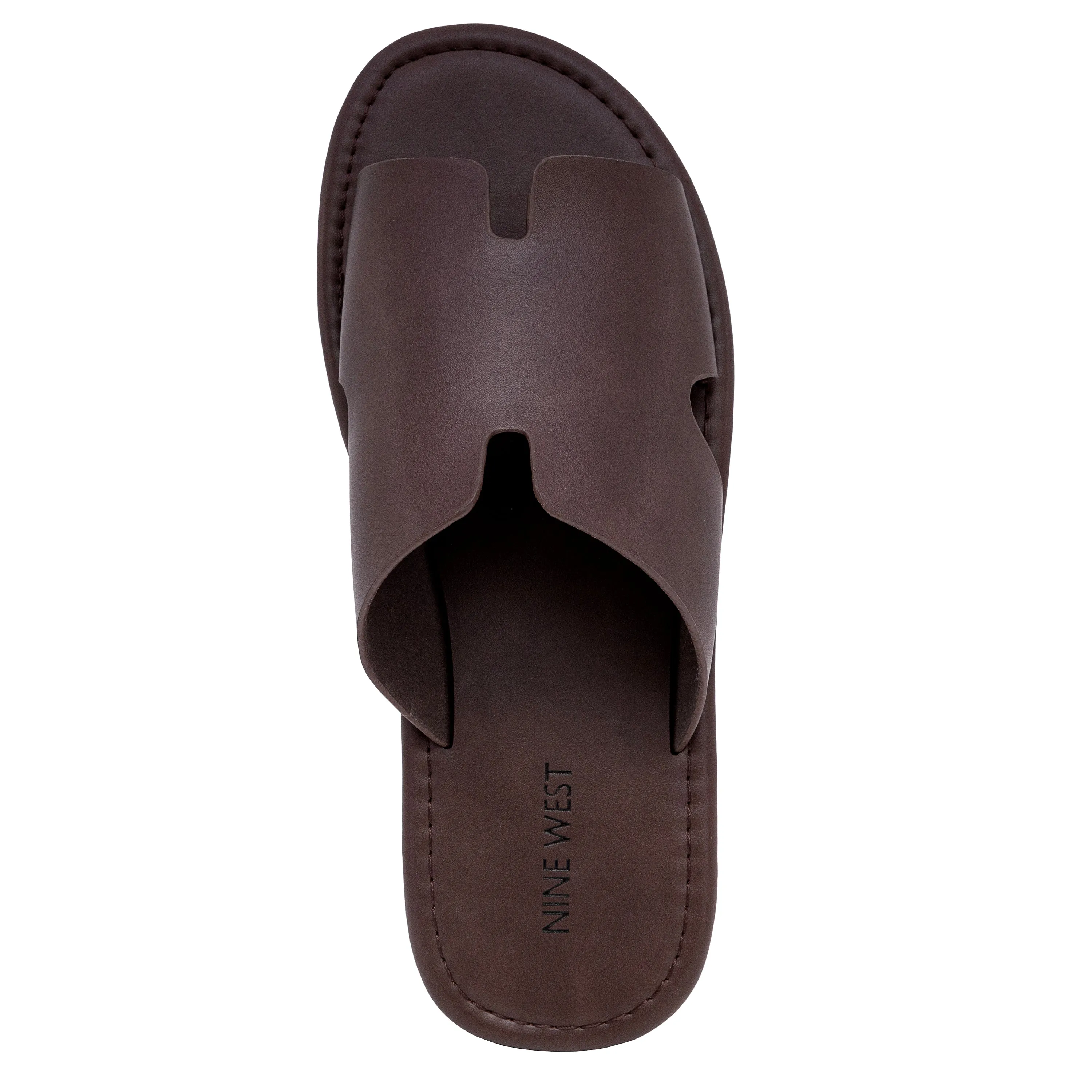 Clearance Price Howden Sandal  Today Only!
