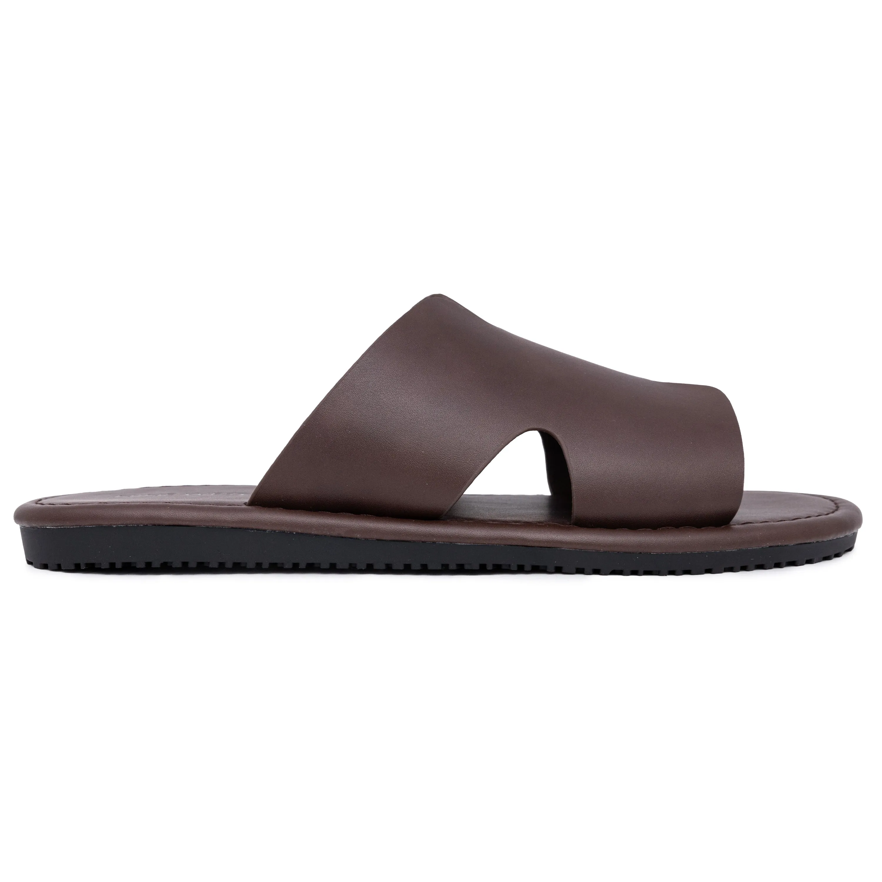 Clearance Price Howden Sandal  Today Only!