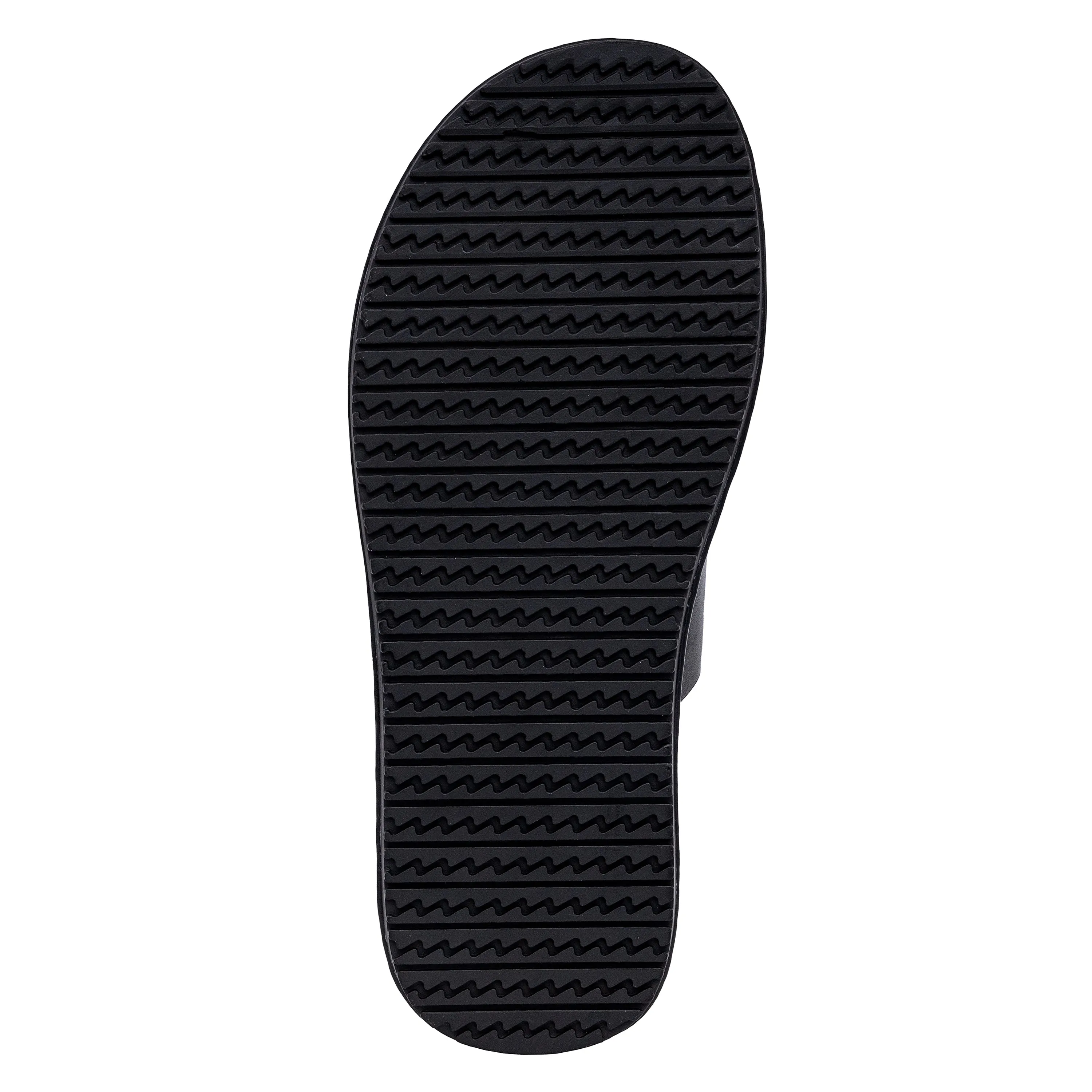 Clearance Price Howden Sandal  Today Only!
