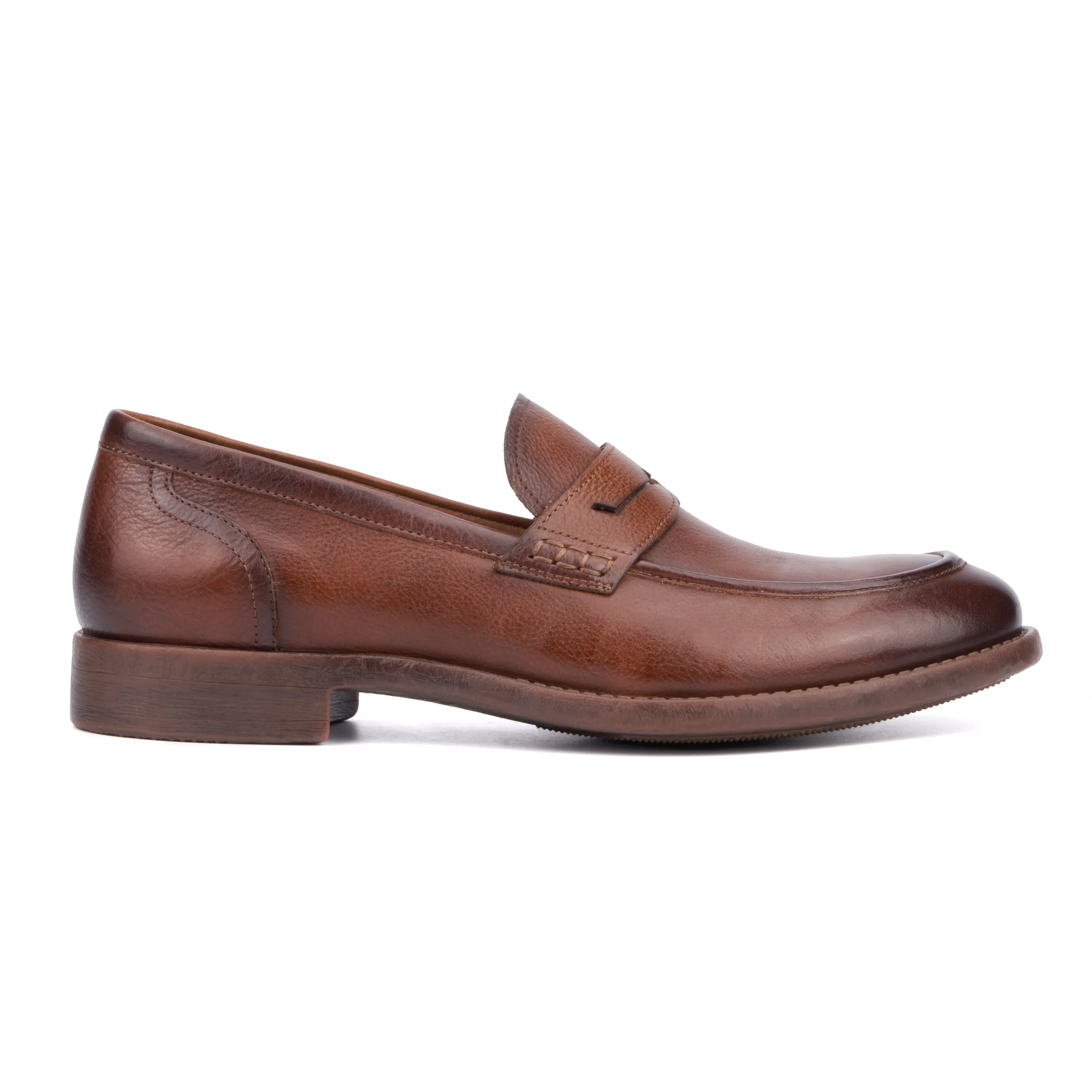 Clearance Price Men's Harry Dress Loafers  Limited Release!