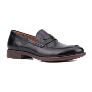 Clearance Price Men's Harry Dress Loafers  Limited Release!