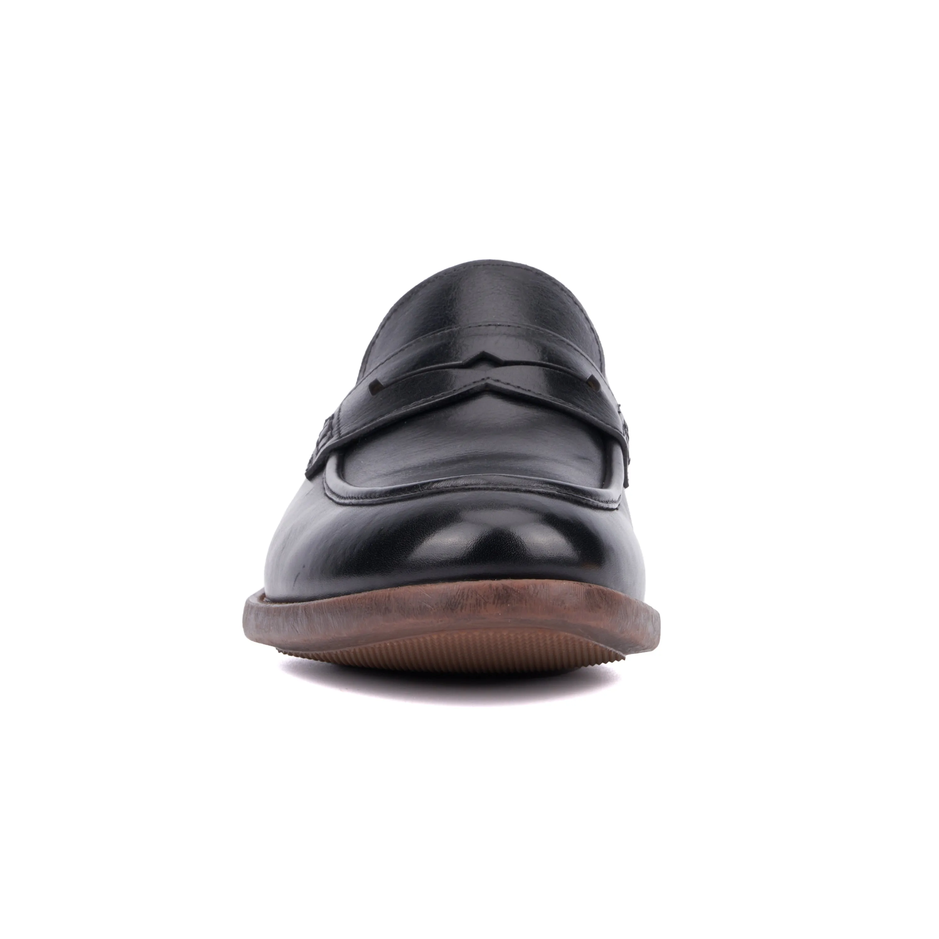 Clearance Price Men's Harry Dress Loafers  Limited Release!