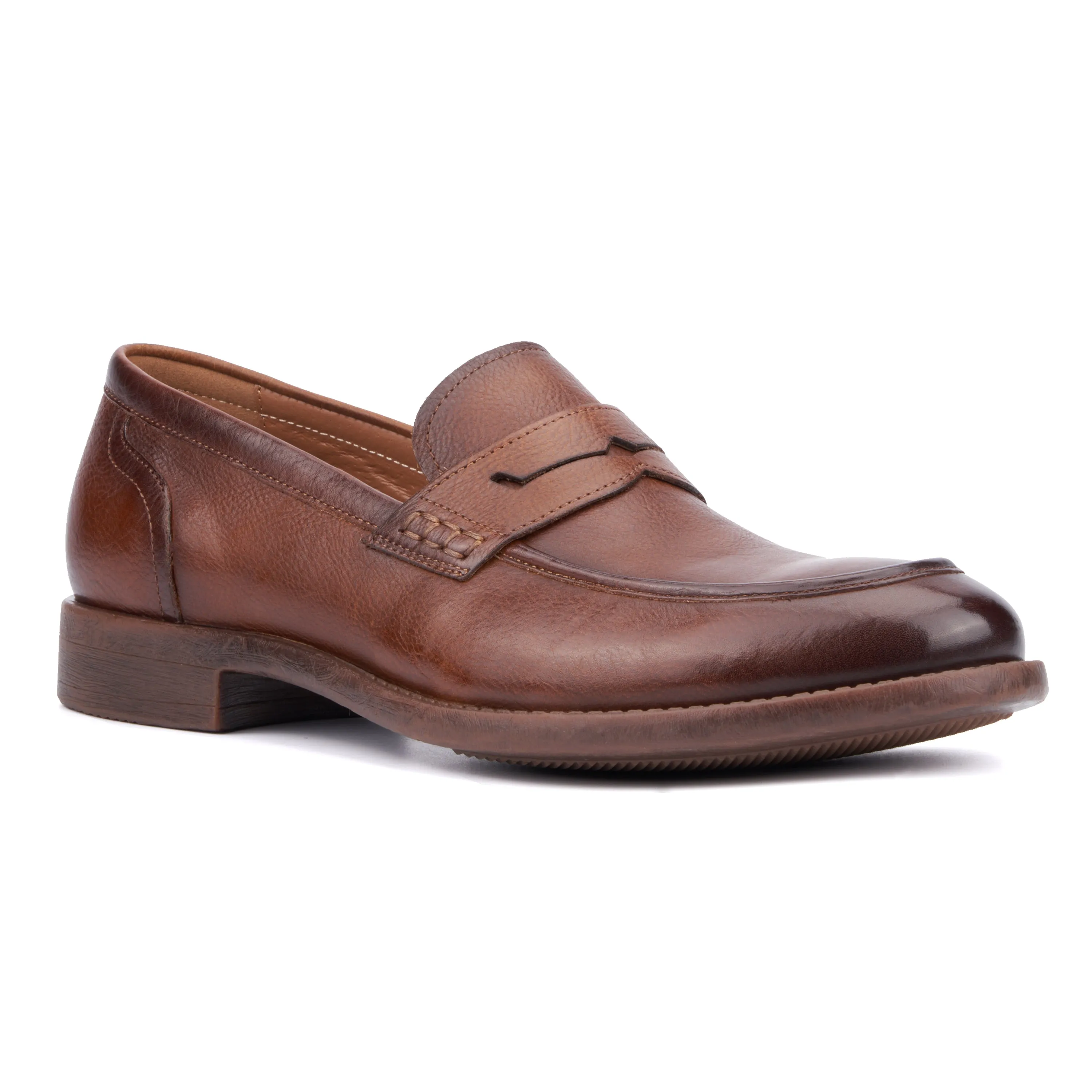 Clearance Price Men's Harry Dress Loafers  Limited Release!