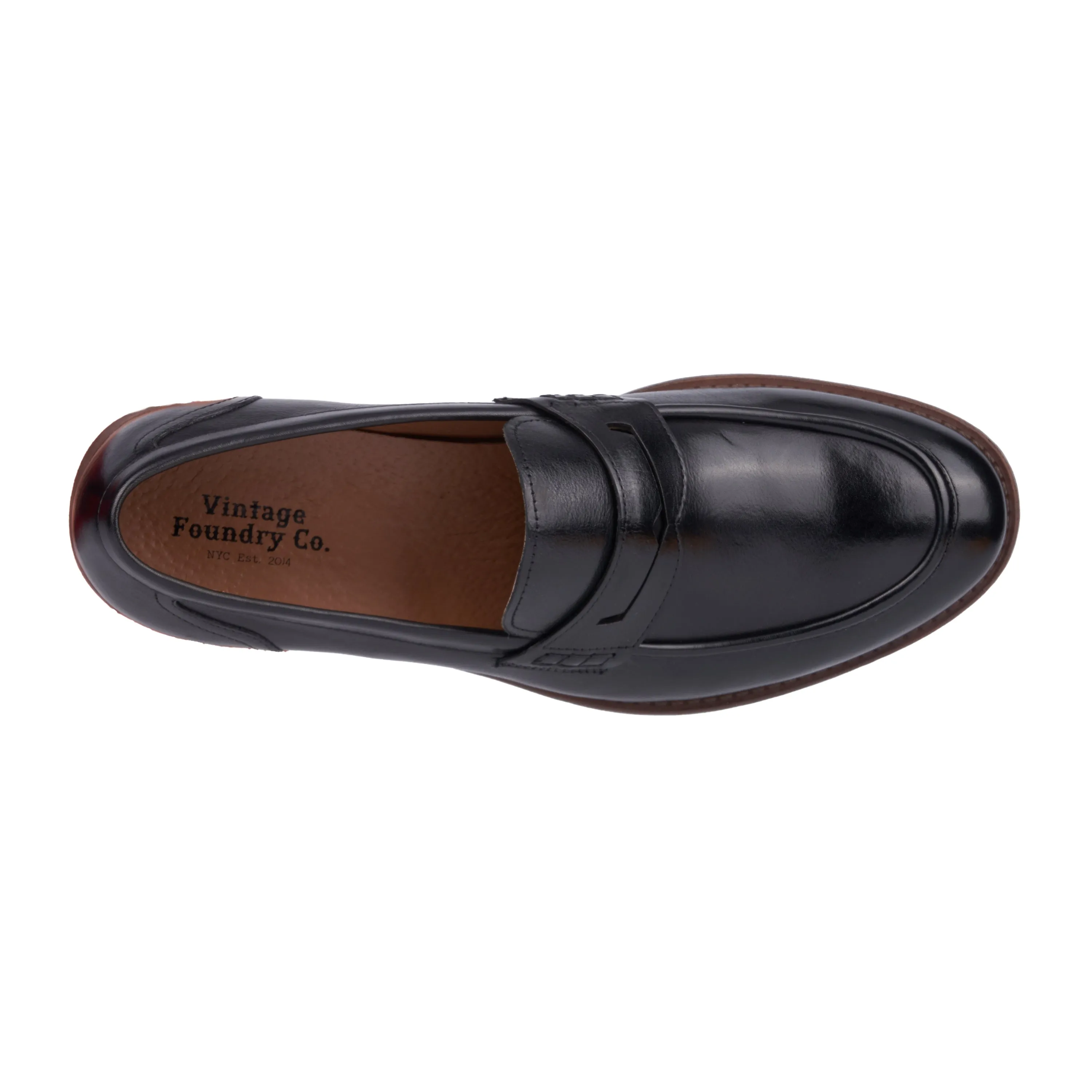 Clearance Price Men's Harry Dress Loafers  Limited Release!