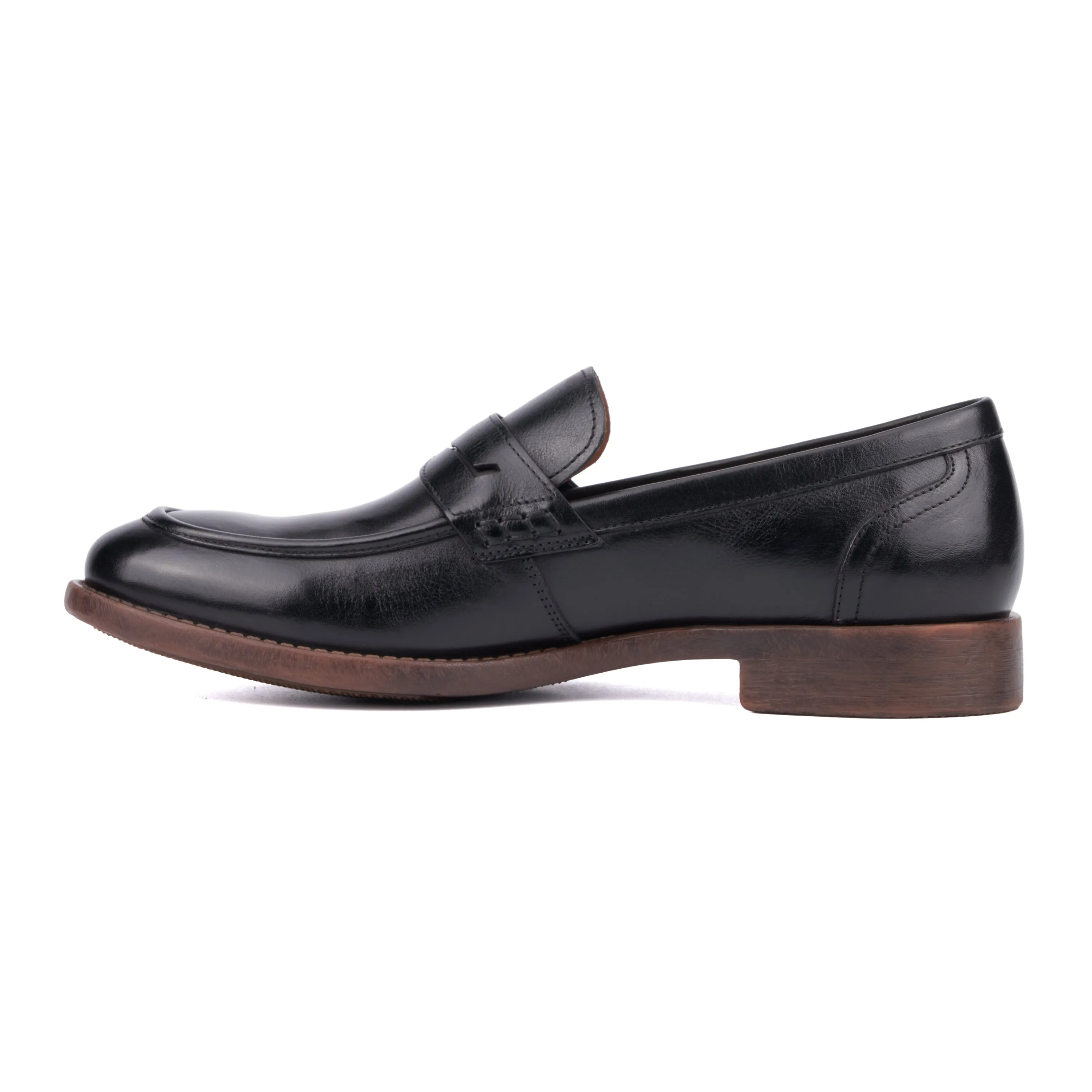 Clearance Price Men's Harry Dress Loafers  Limited Release!