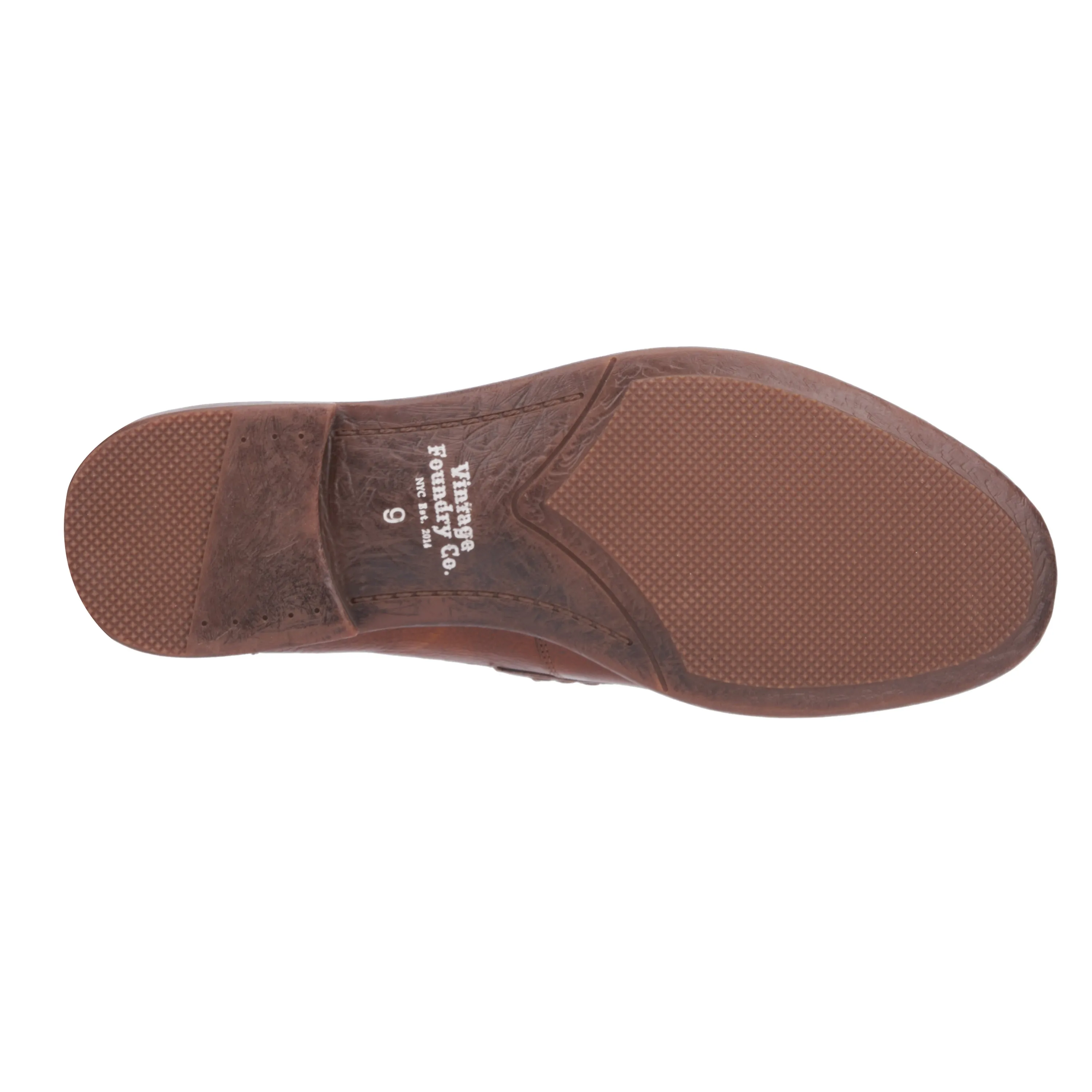 Clearance Price Men's Harry Dress Loafers  Limited Release!