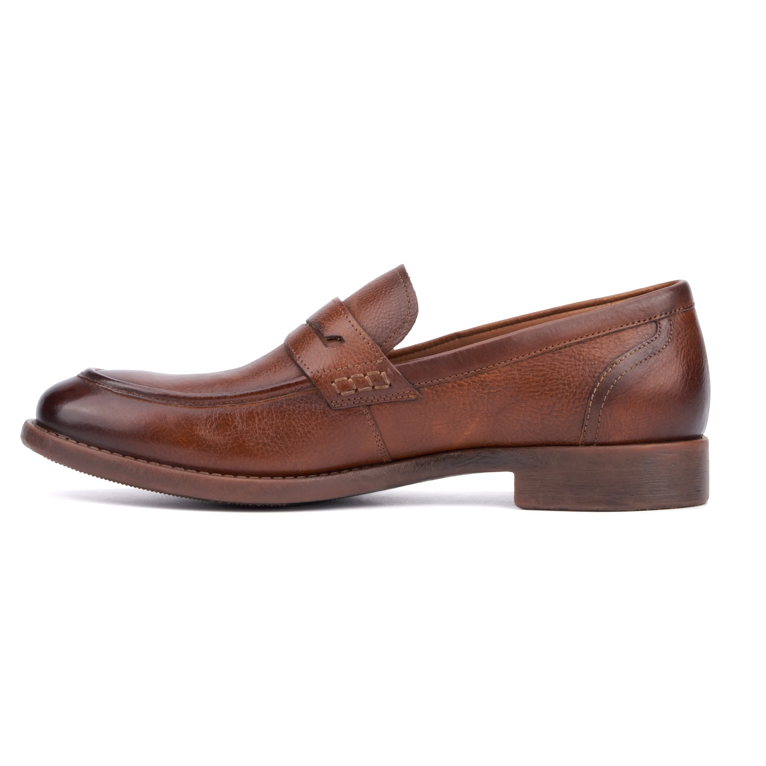 Clearance Price Men's Harry Dress Loafers  Limited Release!
