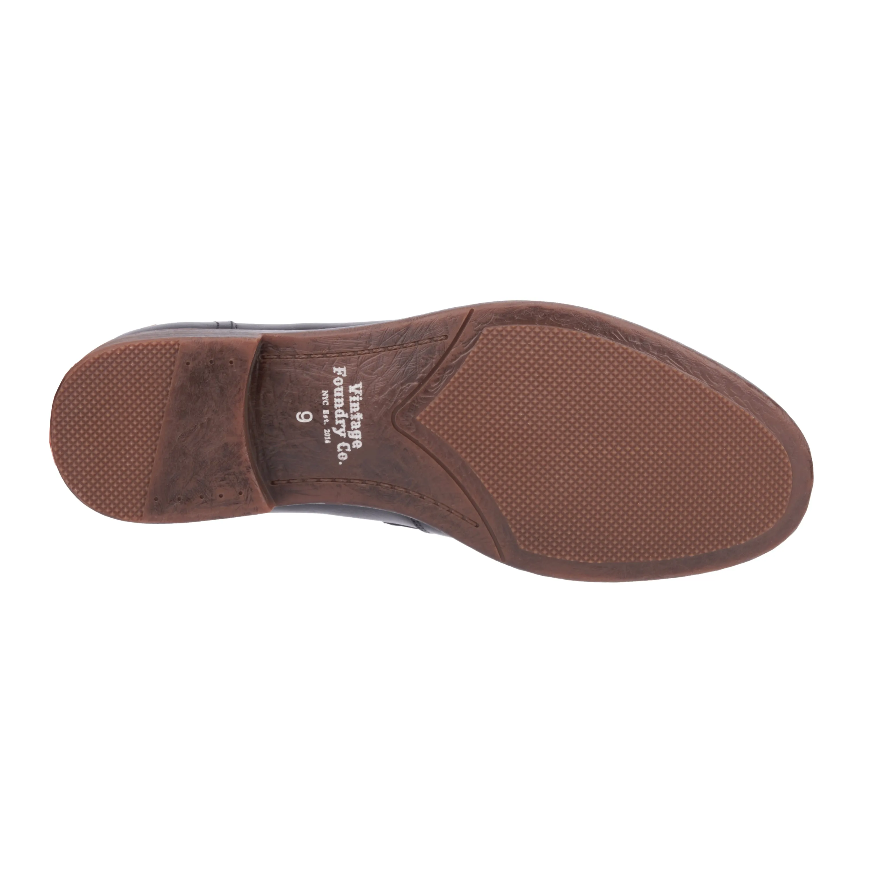Clearance Price Men's Harry Dress Loafers  Limited Release!