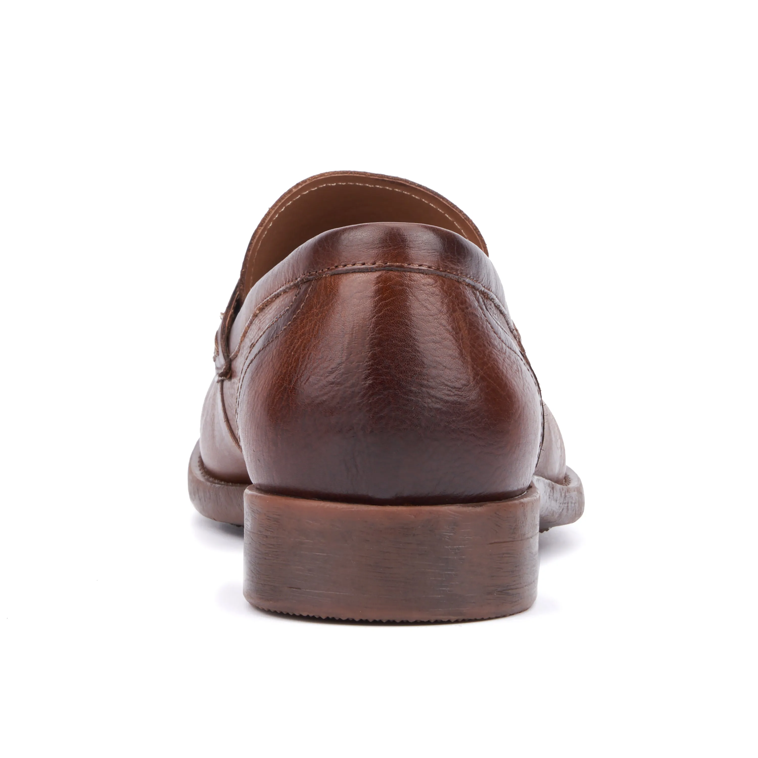 Clearance Price Men's Harry Dress Loafers  Limited Release!