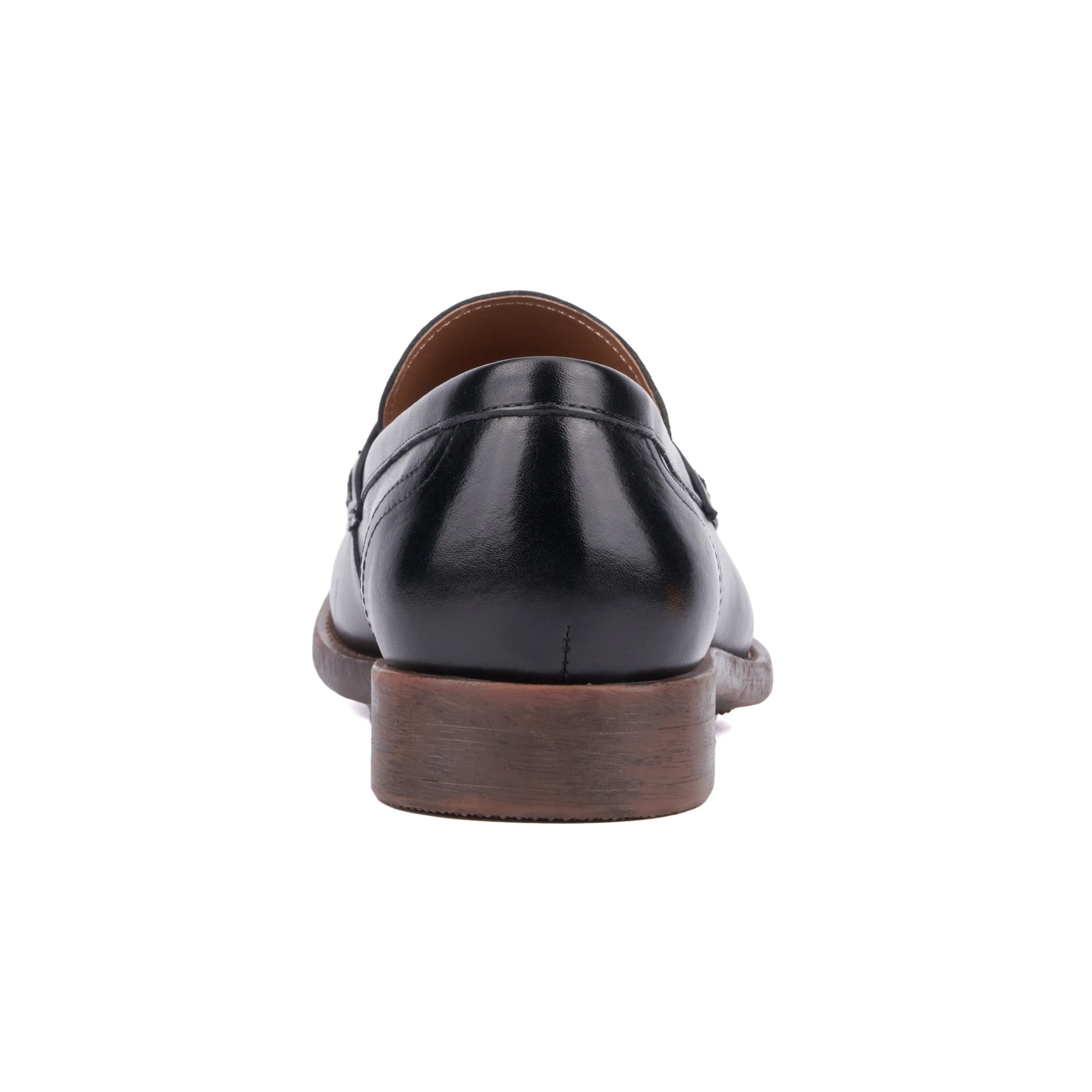 Clearance Price Men's Harry Dress Loafers  Limited Release!