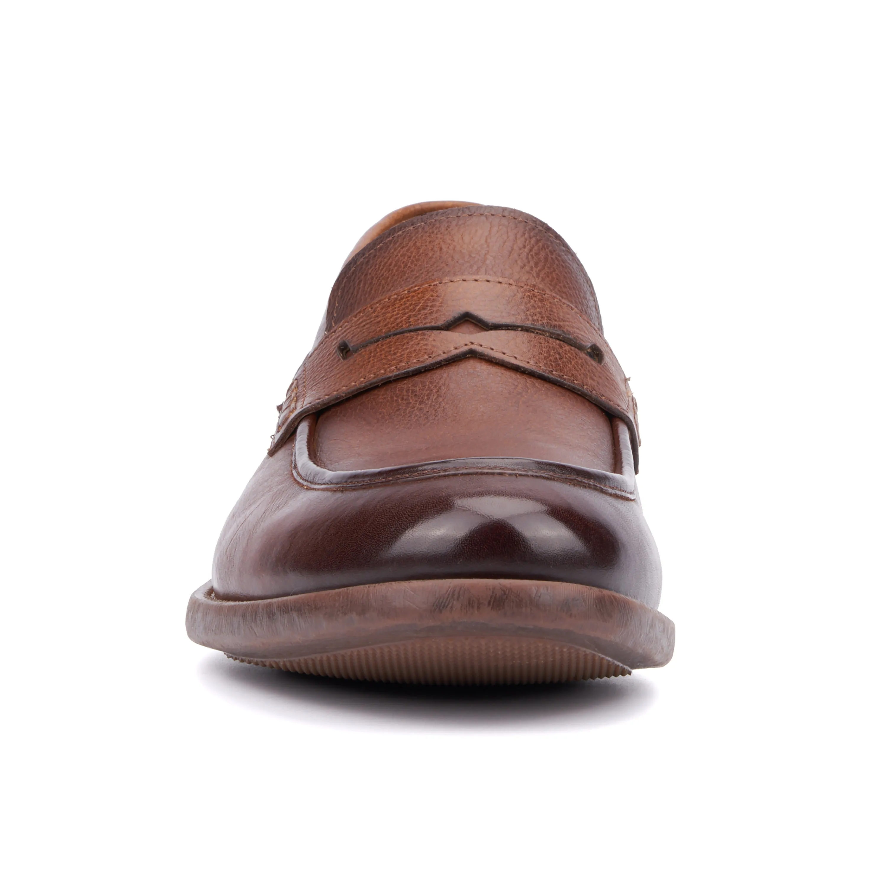 Clearance Price Men's Harry Dress Loafers  Limited Release!