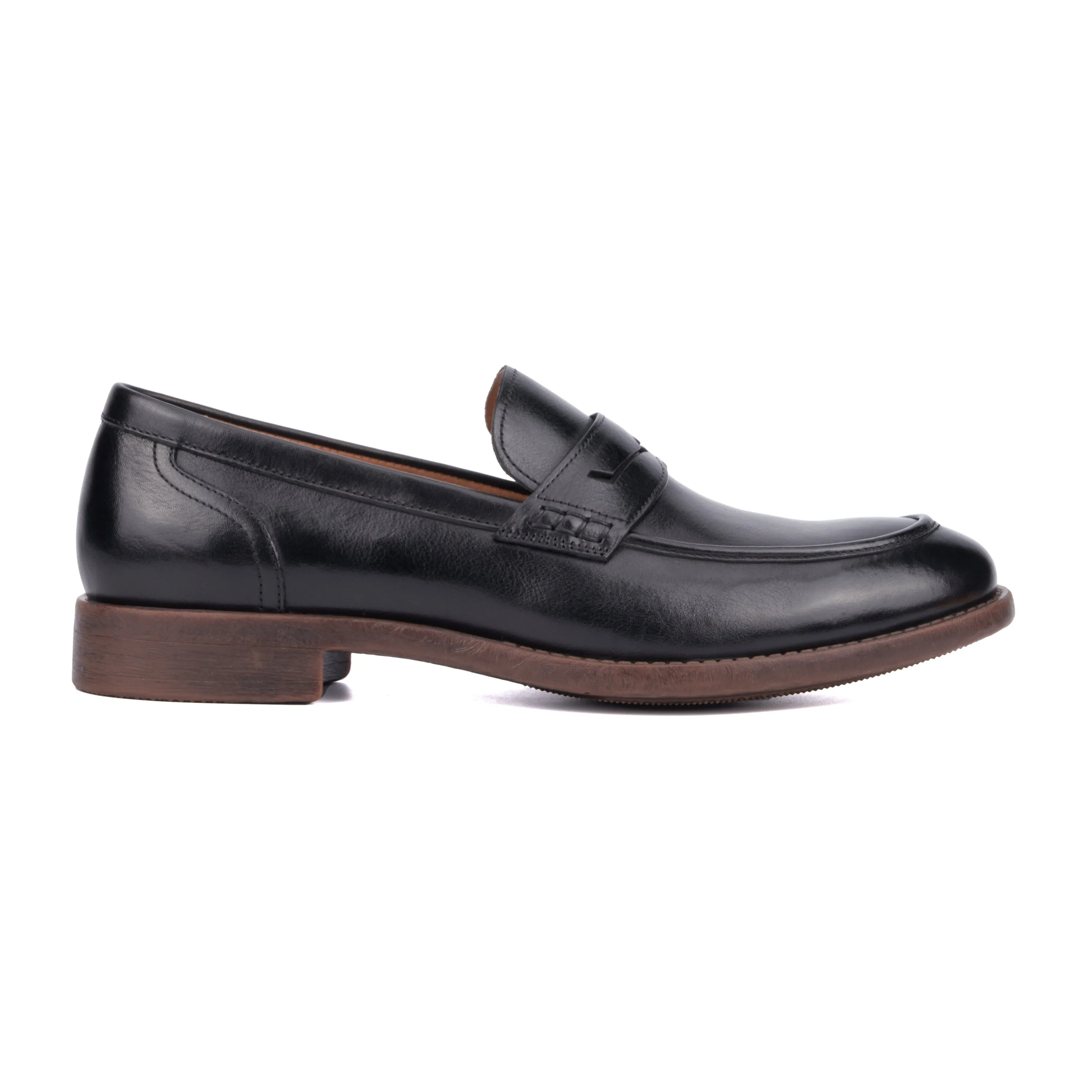 Clearance Price Men's Harry Dress Loafers  Limited Release!