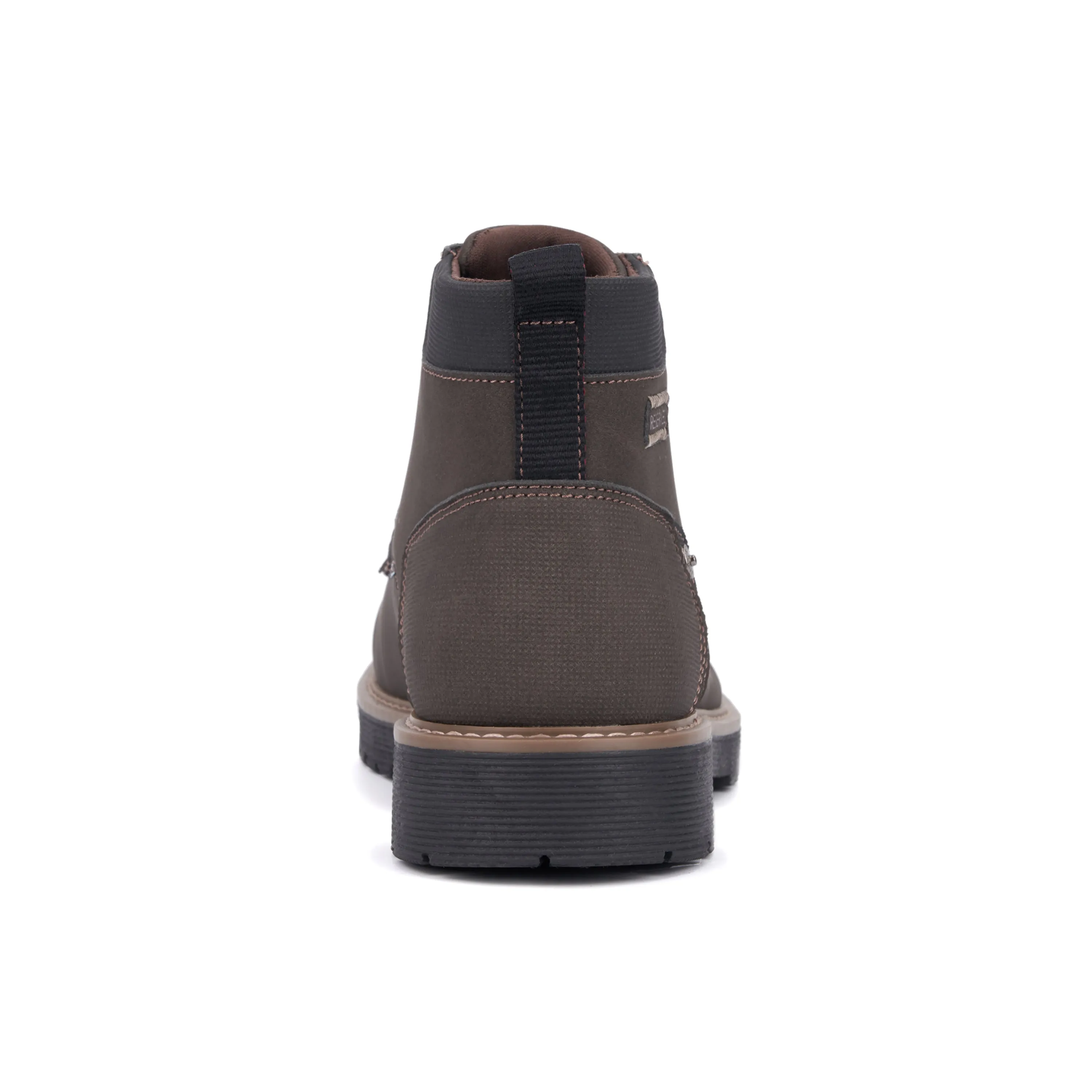 Clearance Price Men's Neal Ankle Boots  Going Fast!