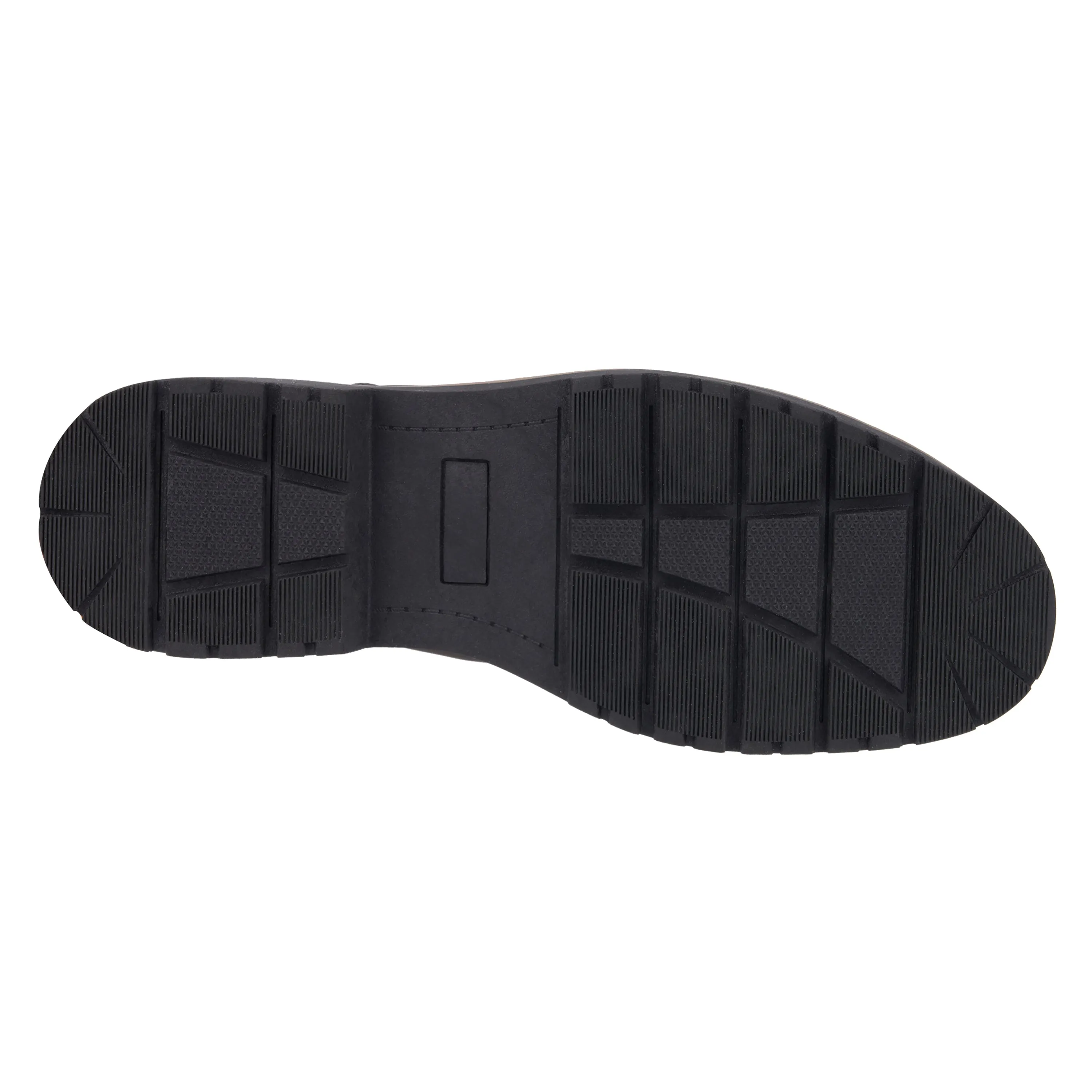 Clearance Price Men's Neal Ankle Boots  Going Fast!