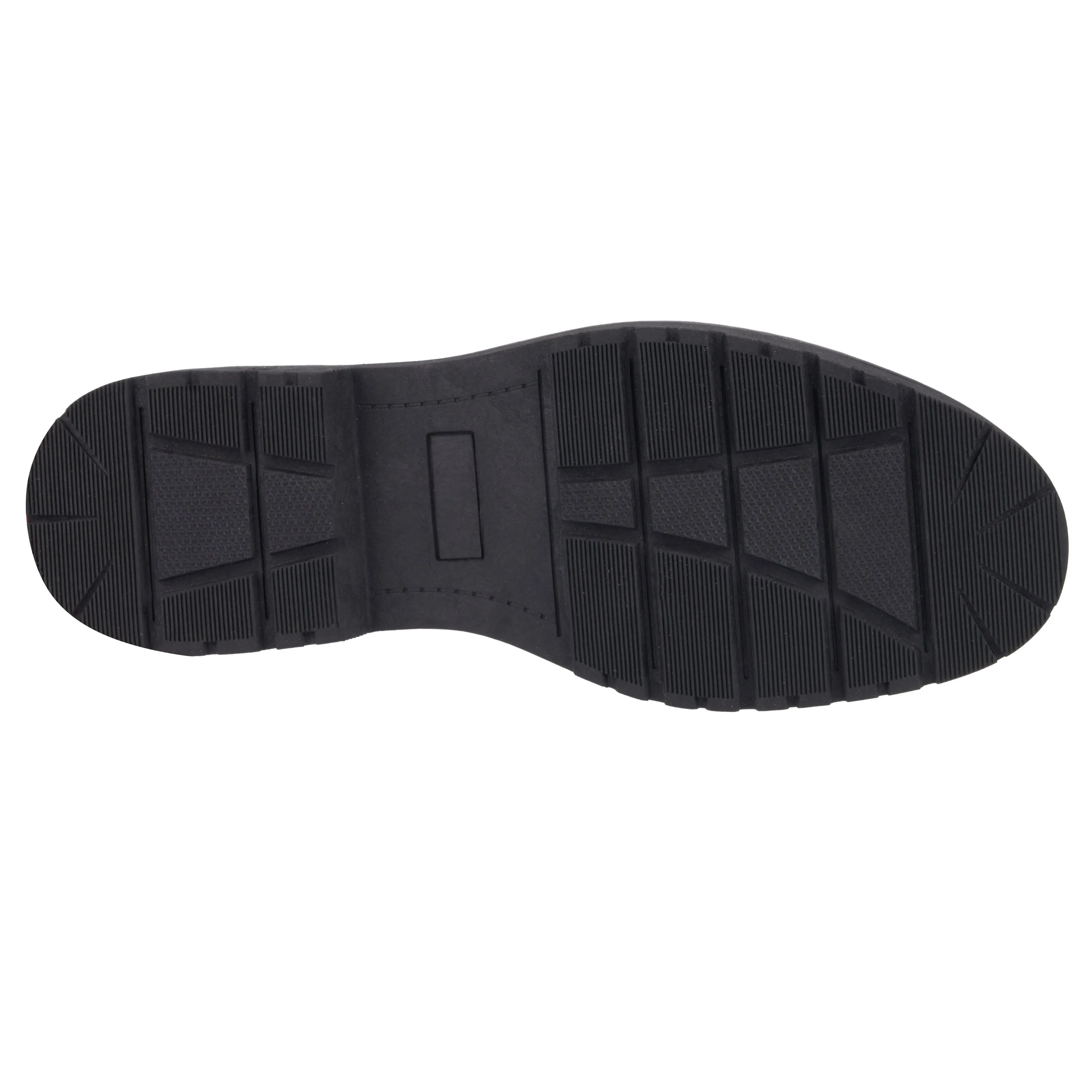 Clearance Price Men's Neal Ankle Boots  Going Fast!