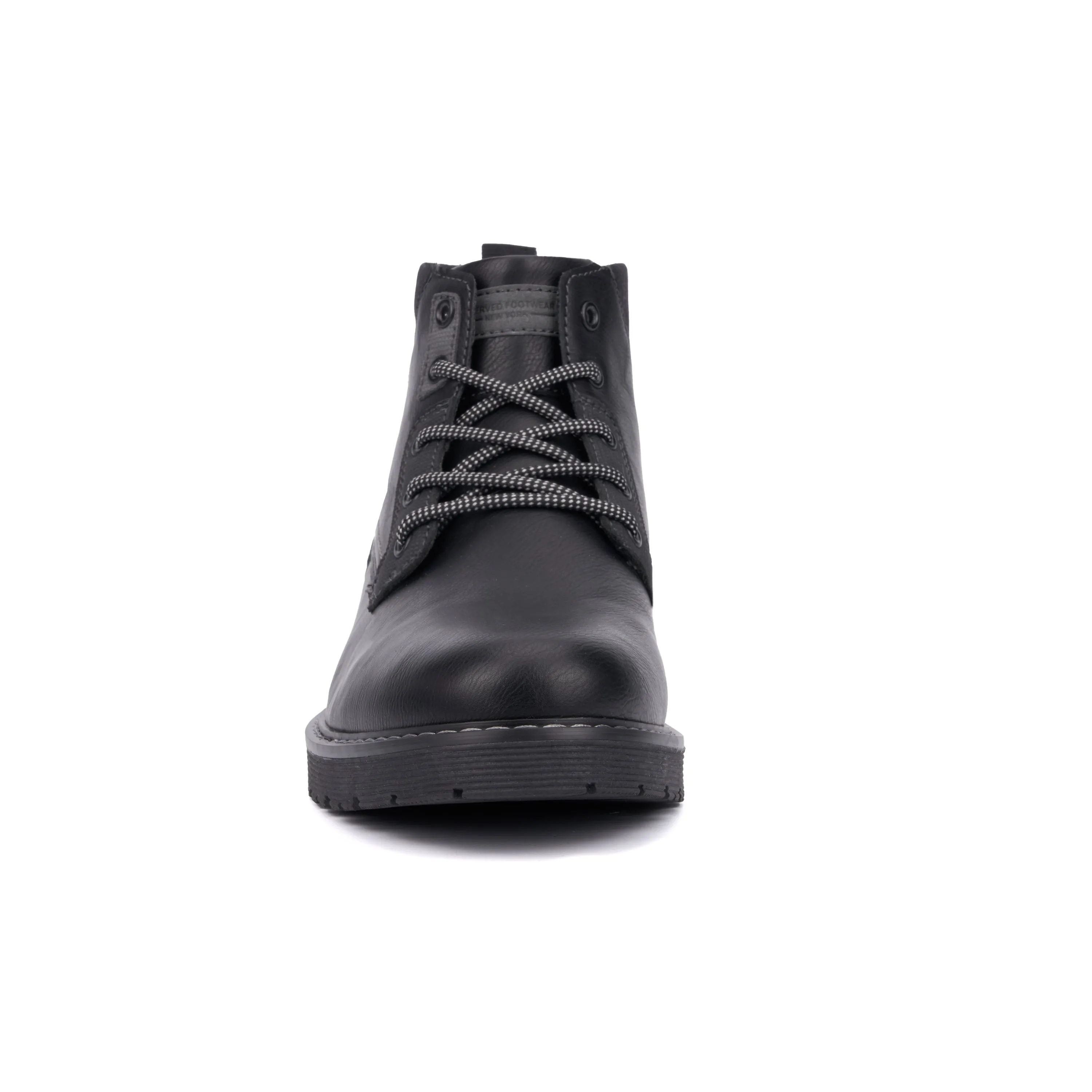 Clearance Price Men's Neal Ankle Boots  Going Fast!