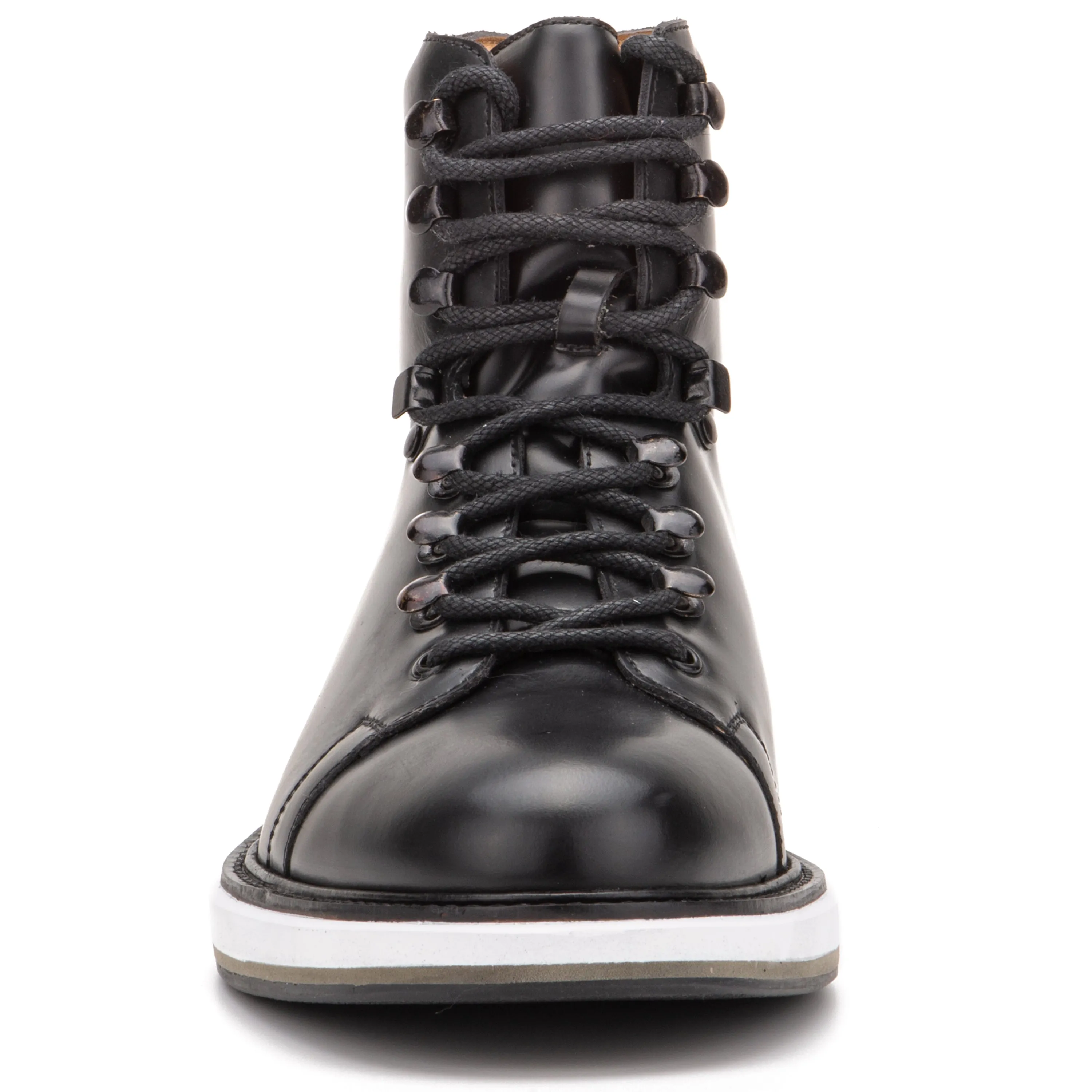 Clearance Price Men's Talon Boot  Limited Release!